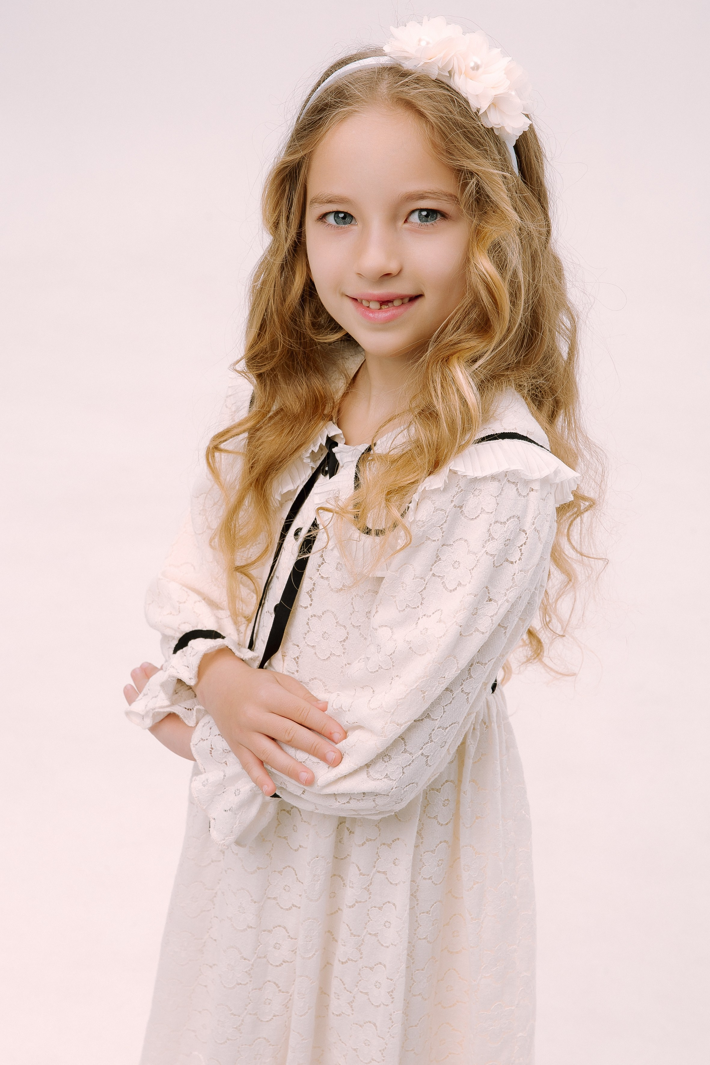 Портреты _ДС для книг с дизайнами. Выпускные альбомы Натальи Бутко: Новороссийск, Анапа, Геленджик