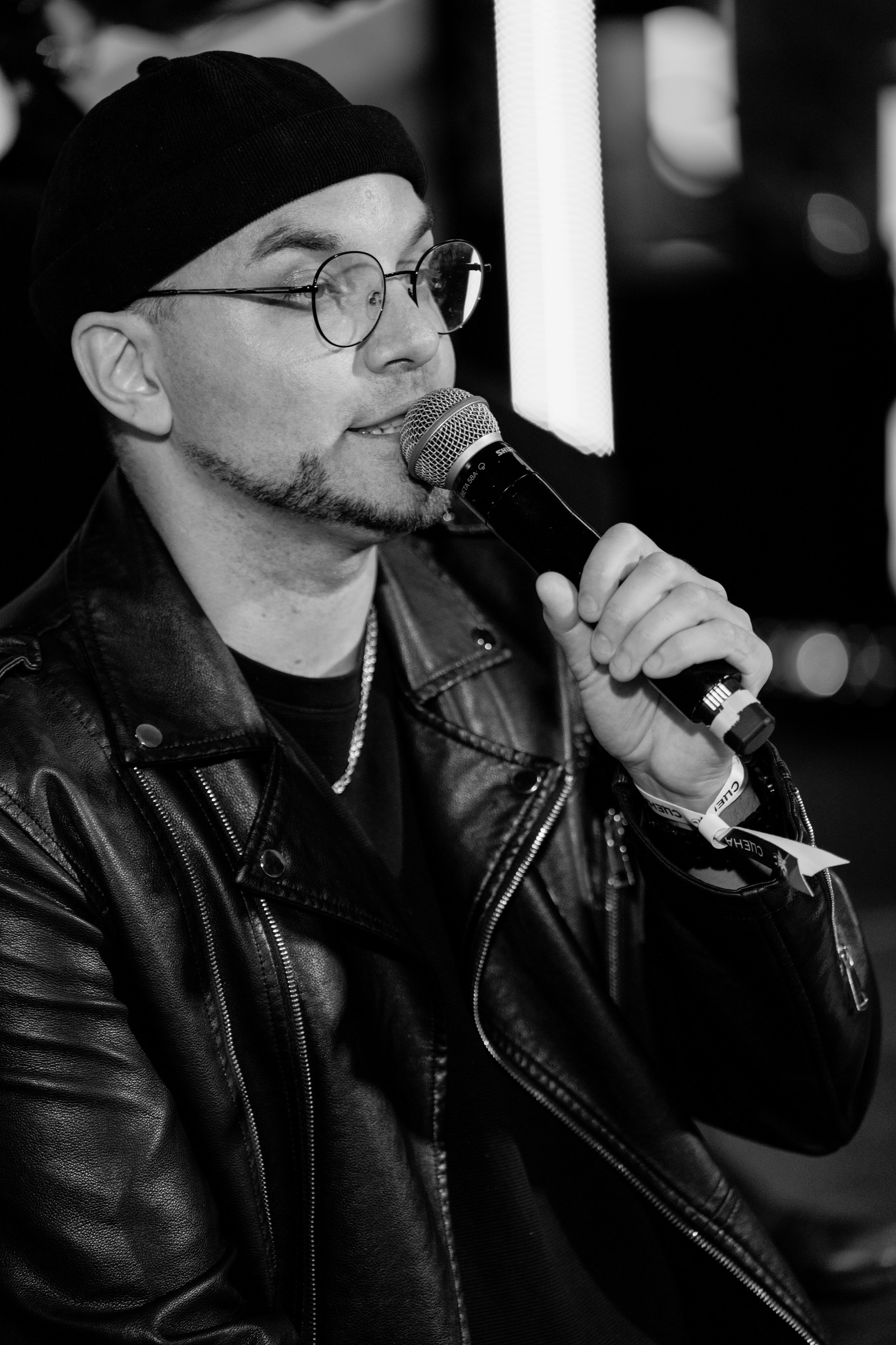 Репортажный фотограф EVENT форума СЦЕНА 10. Репортажный фотограф Москва Сергей Дружинин