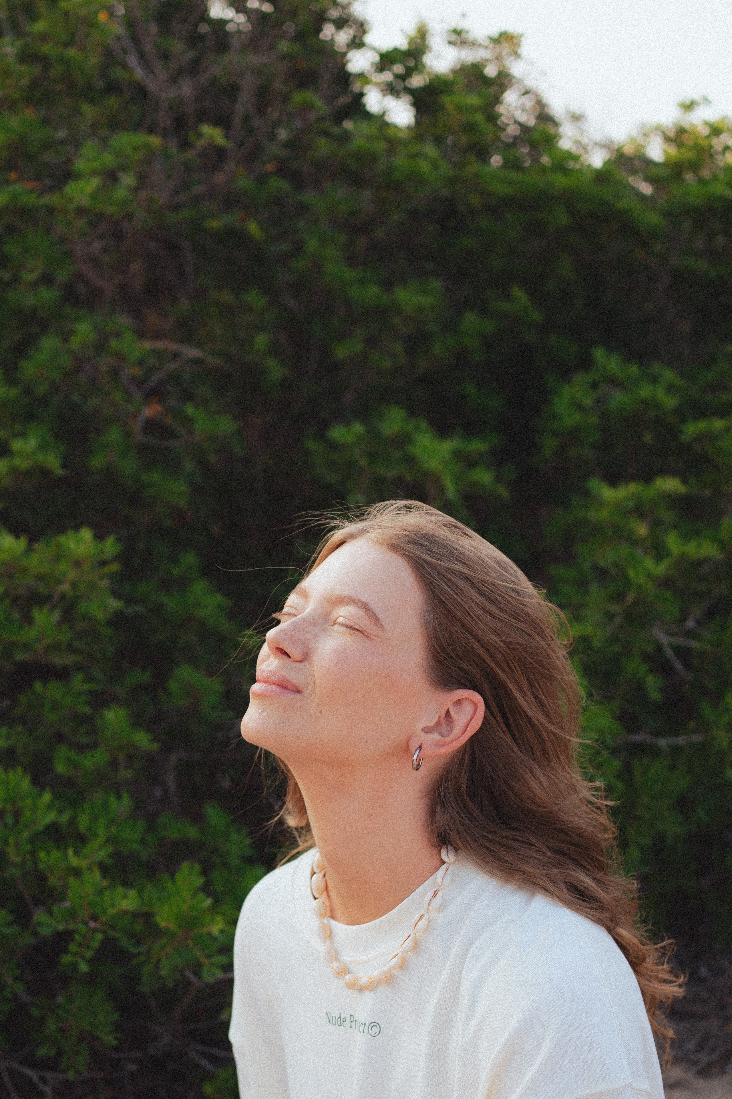 🧡. Снимаю любовь