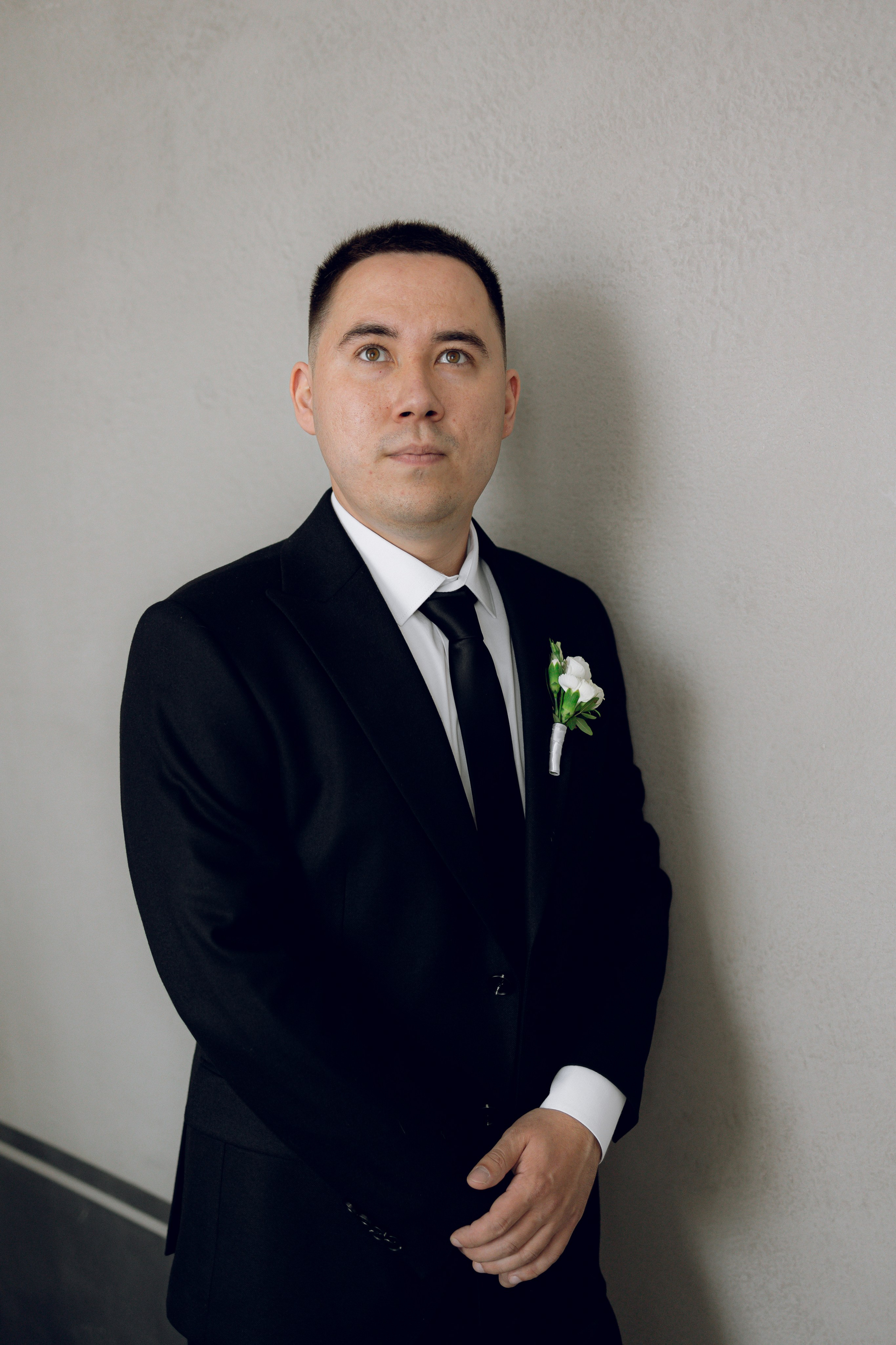 Максим & Эльмира. Свадебный фотограф Казань| Фотограф Казань Зевакина Анастасия