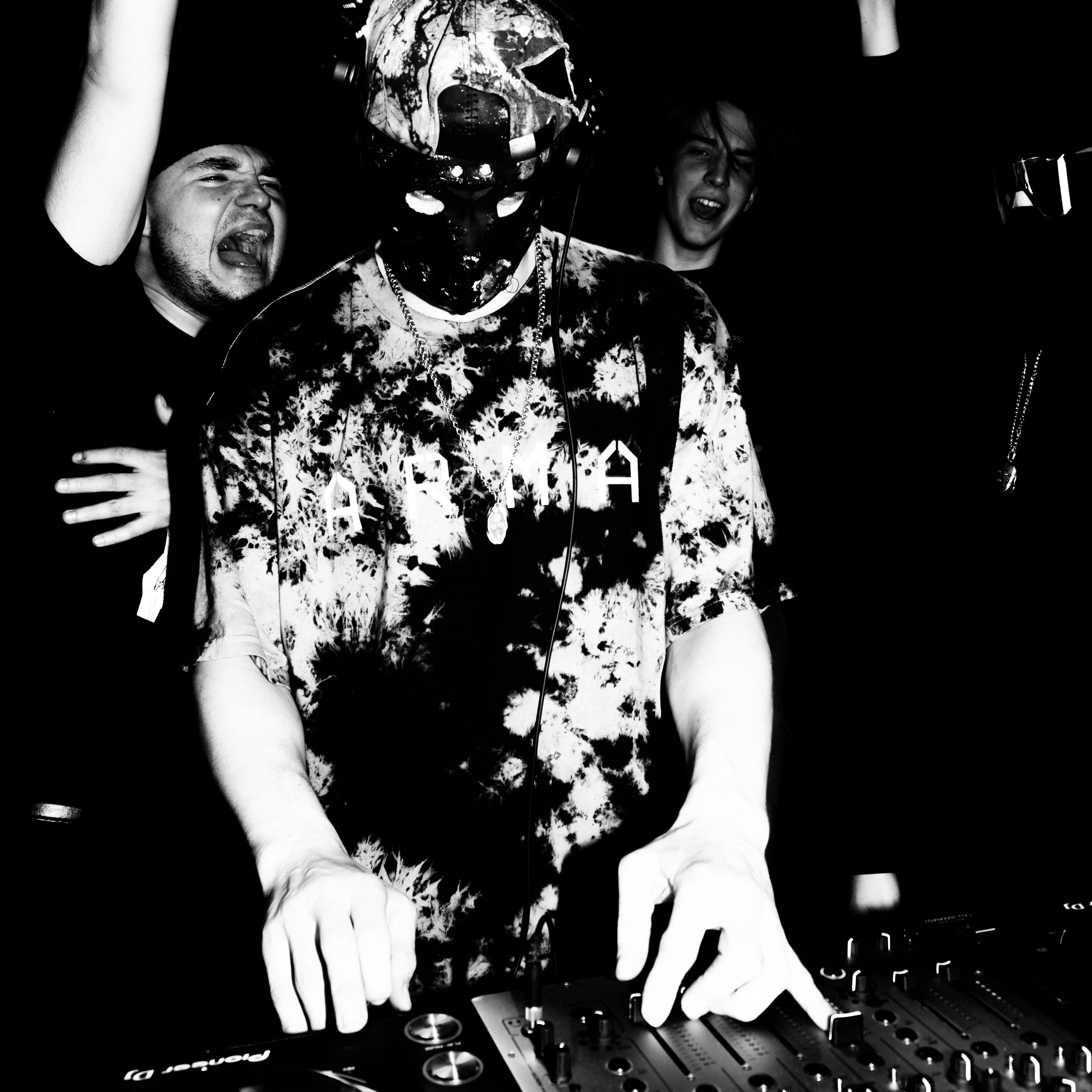 SBROD. Акимова Кэт