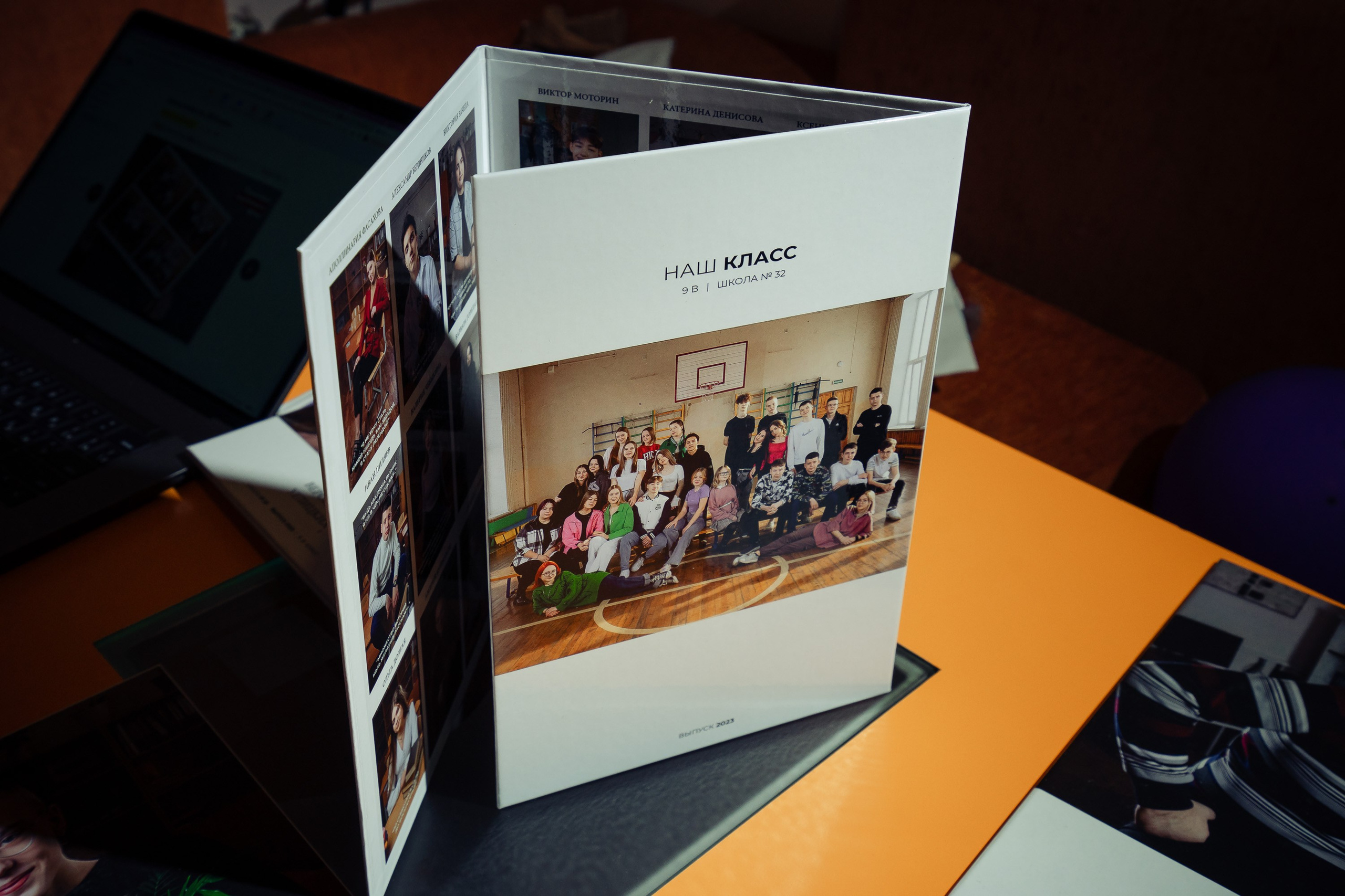 Выпускные альбомы. Семейные фотосессии и свадьбы в Краснотурьинске