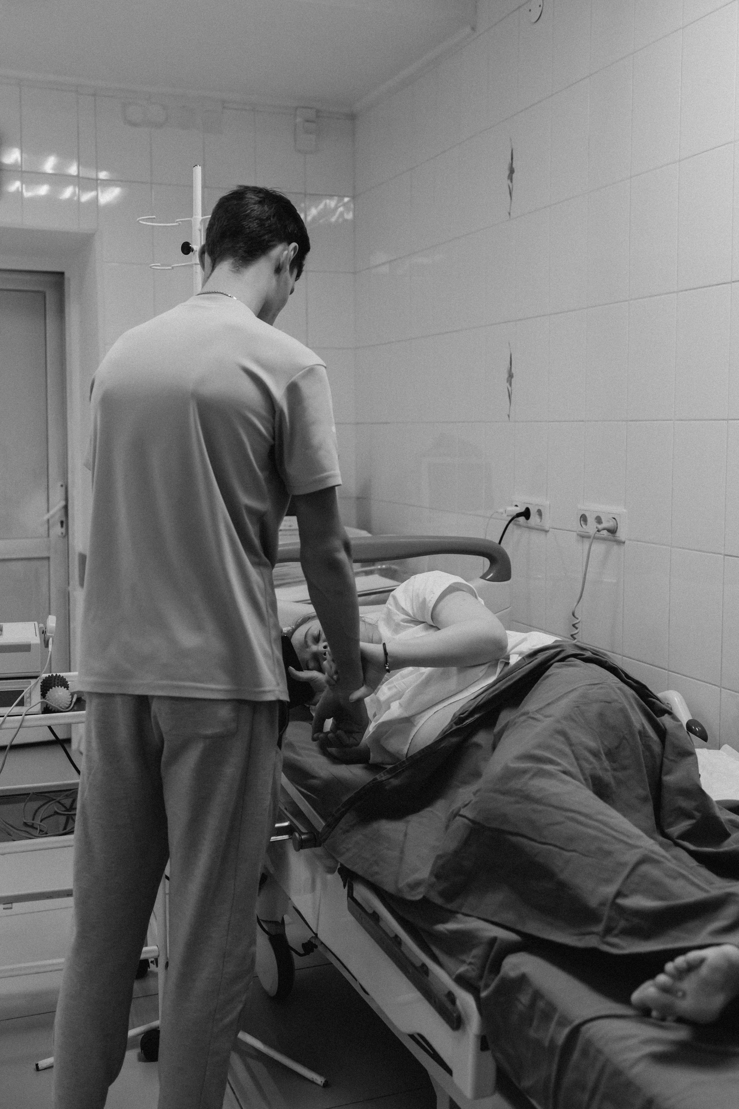 Каролина. Семейный фотограф Нижневартовск Тюмень Ефимова Ирина