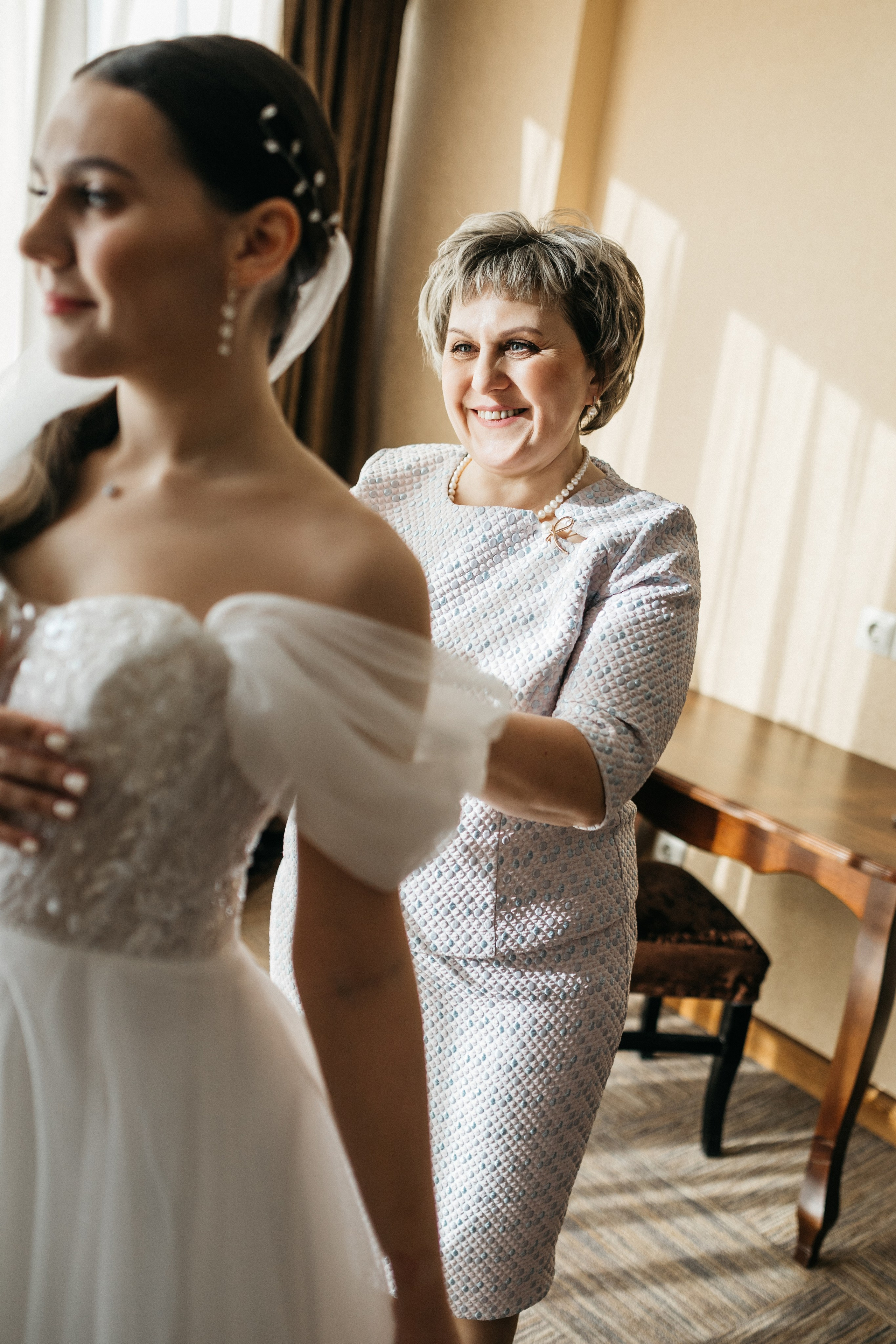 Свадьба Алексея и Ирины. Свадебный и семейный фотограф в Иркутске Яна Лиа