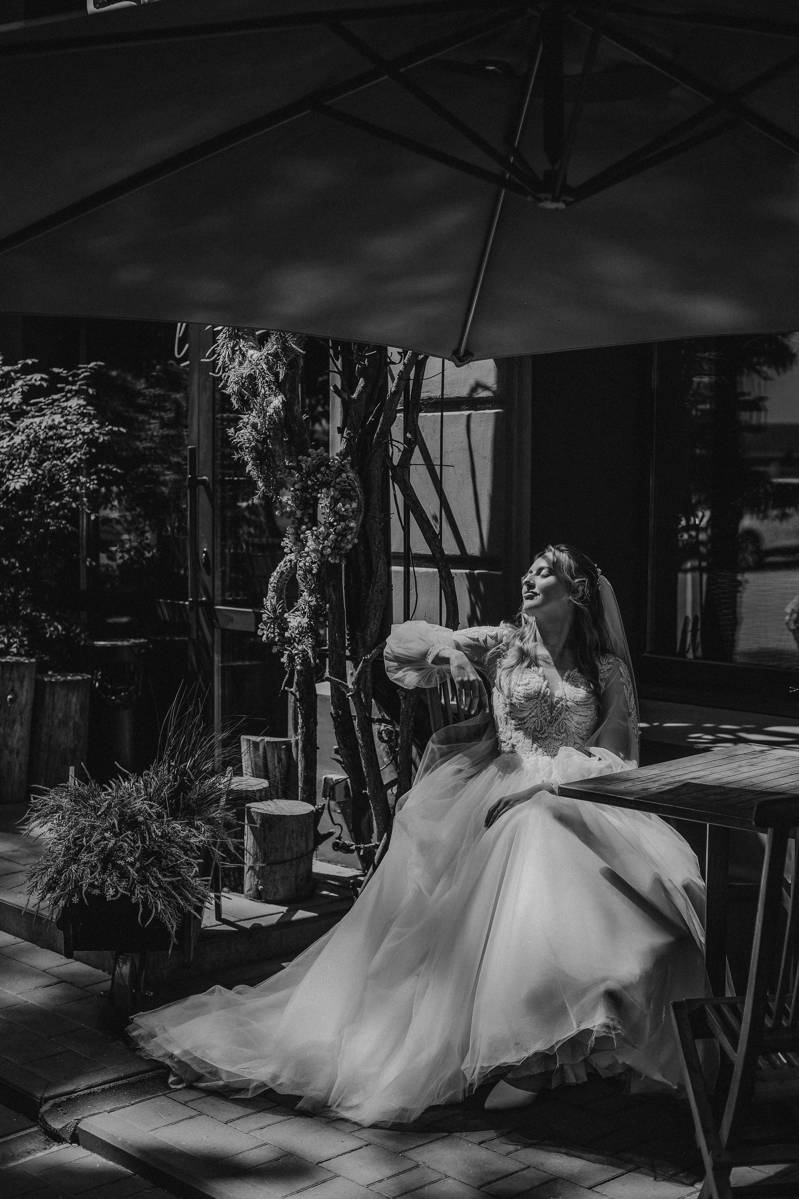 Влад и Наталья. Семейный фотограф в Брянске Зурилина Екатерина