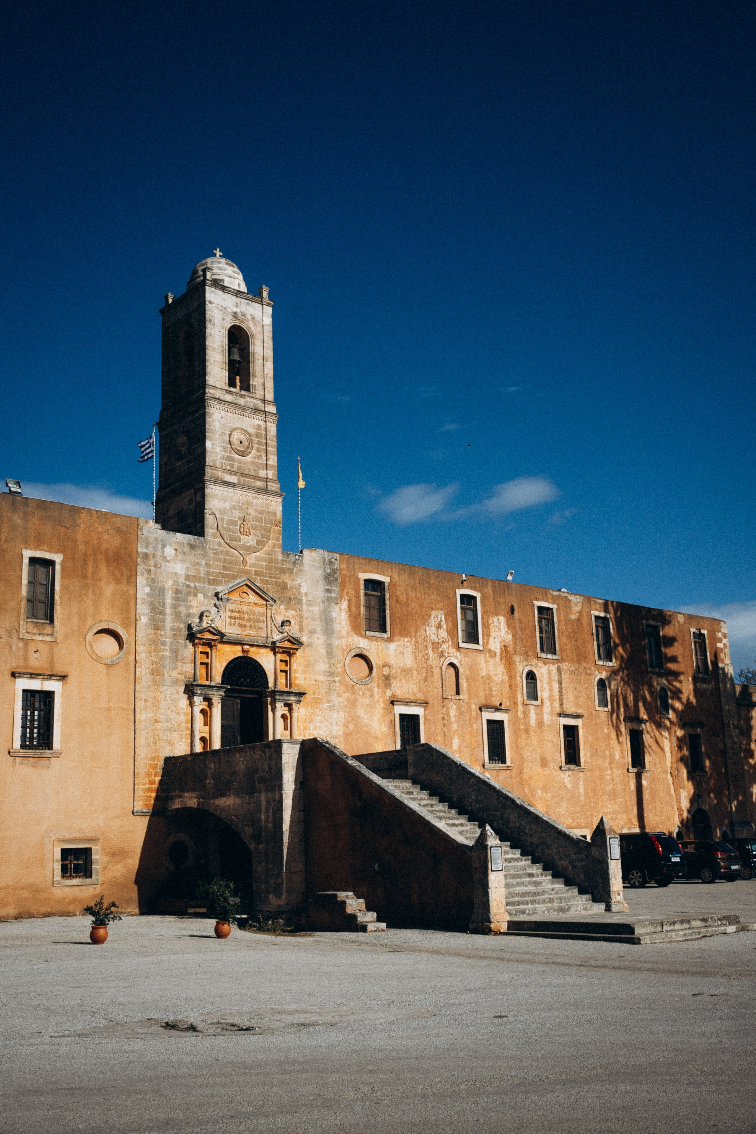 Крит 🇬🇷. Anita_photo