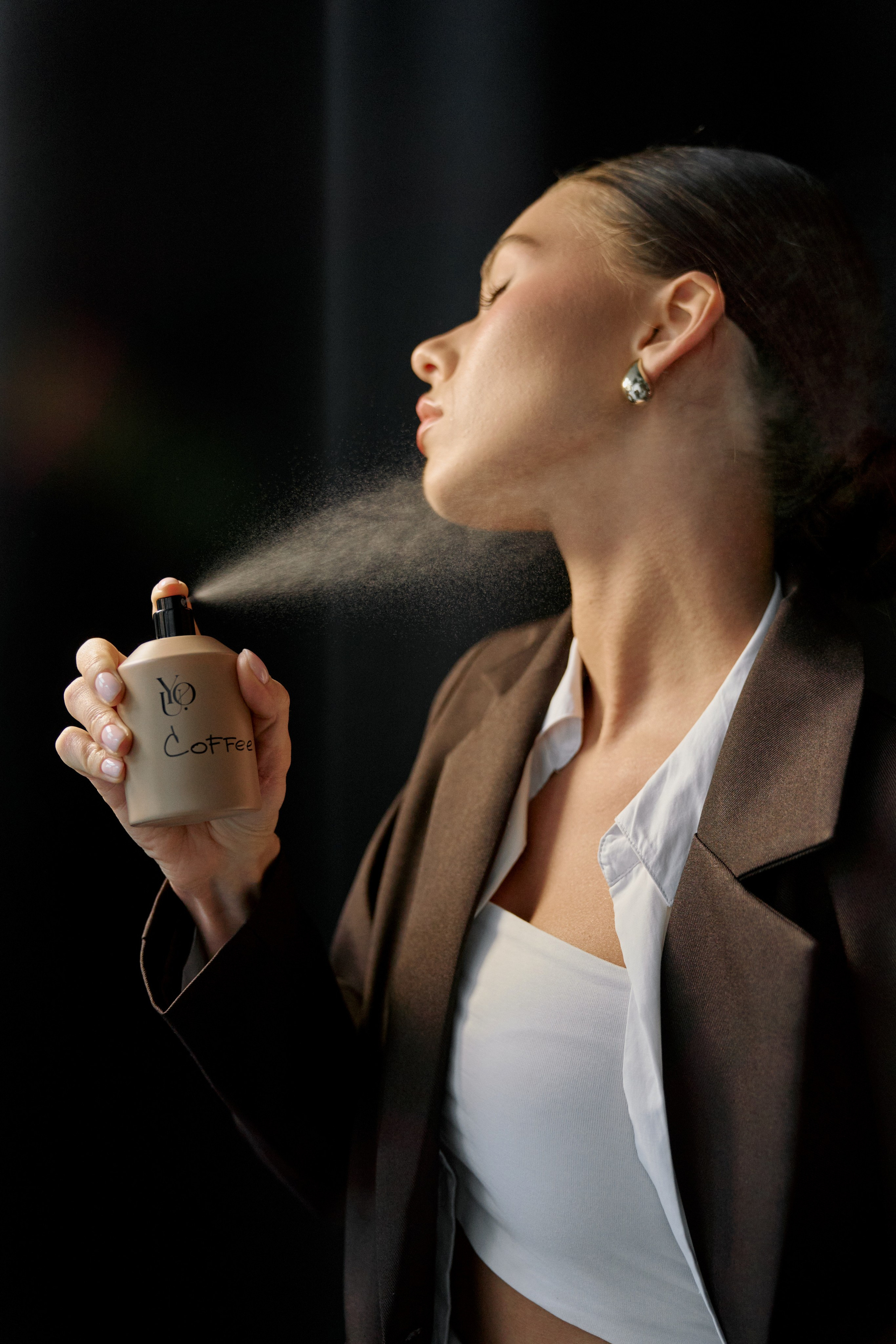 YOU Лэтуаль. Главная