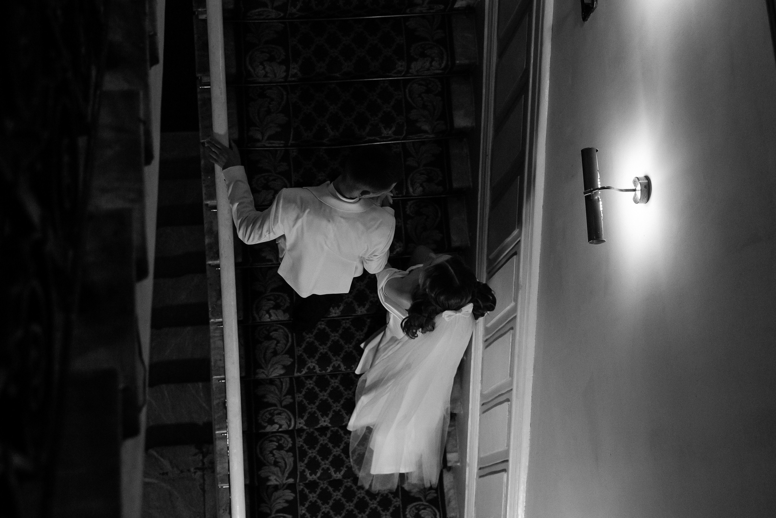 KRISTINA & RUSLAN. Свадебный фотограф | Екатеринбург | Сочи | Артем Шестаков