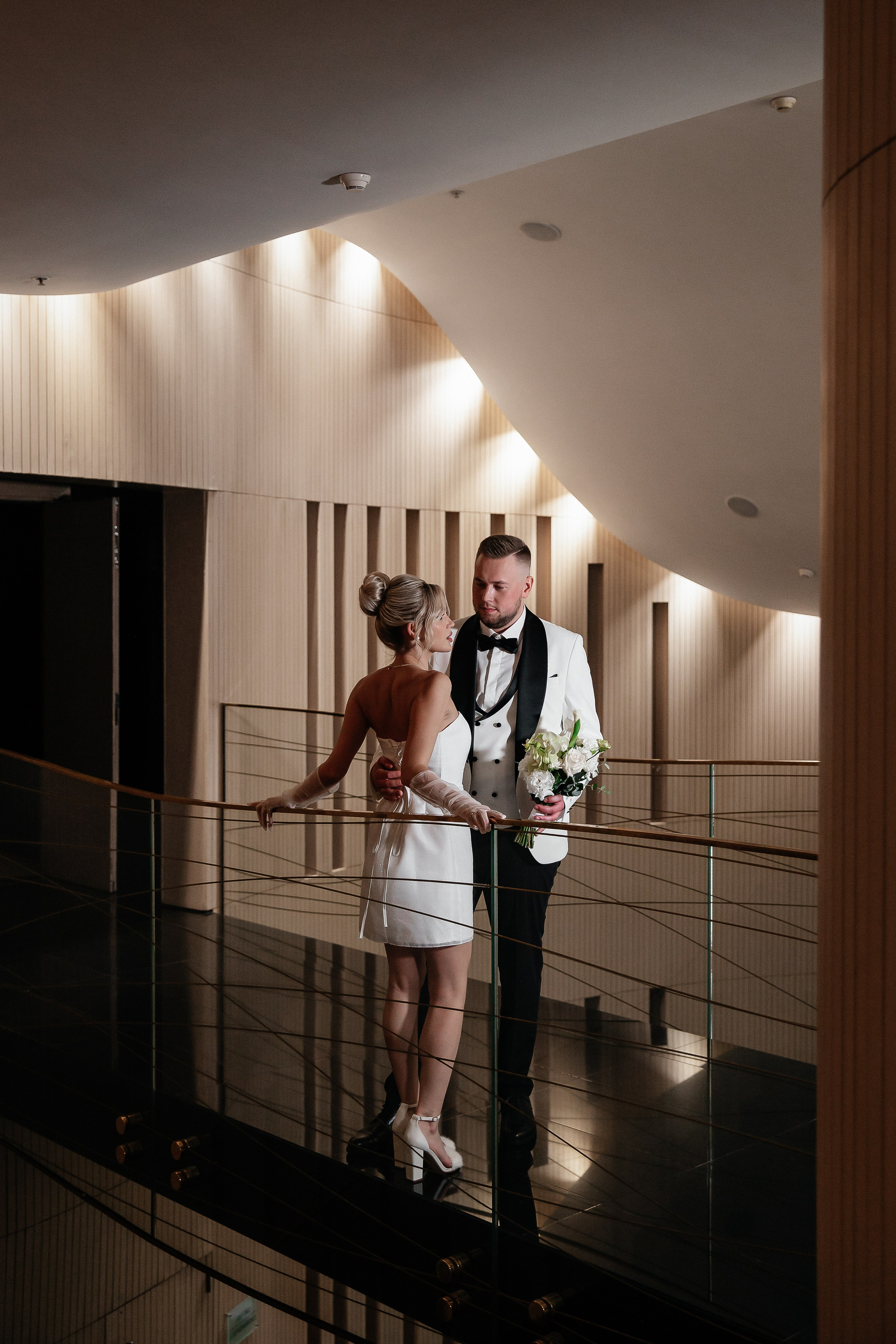 MARIA & LEV. Свадебный фотограф | Екатеринбург | Сочи | Артем Шестаков