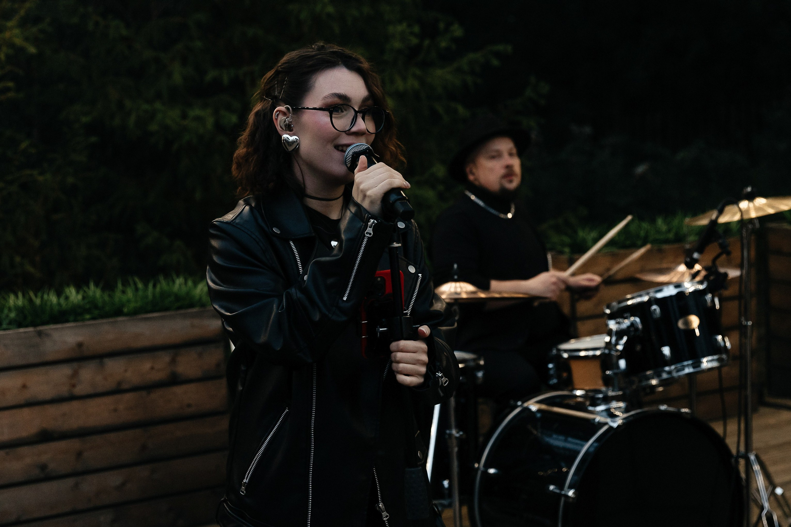 MARIA & LEV. Свадебный фотограф | Екатеринбург | Сочи | Артем Шестаков