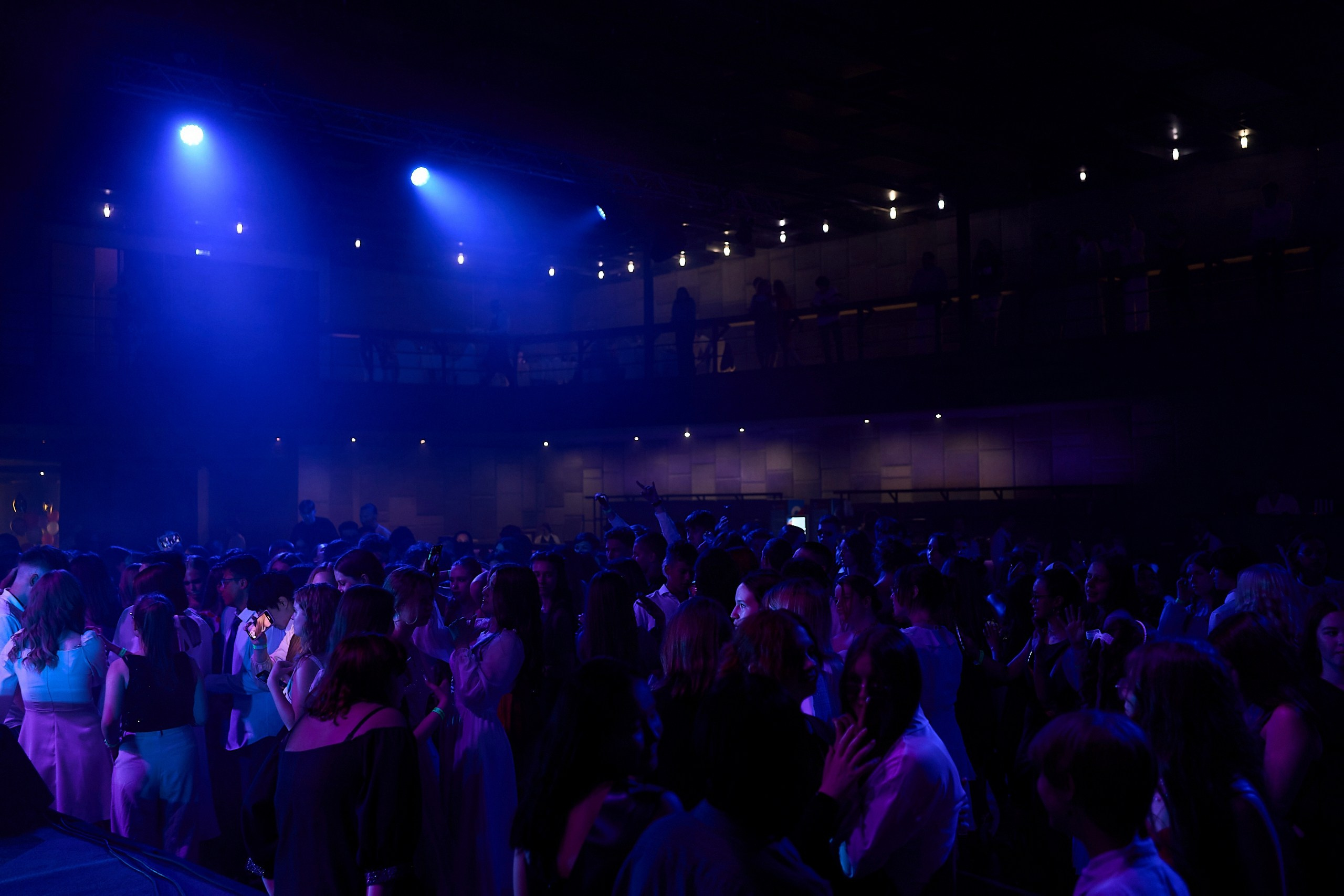 Выпускной 9 класс 2024. Фотограф и Видеограф в Москве. Олег Корушев