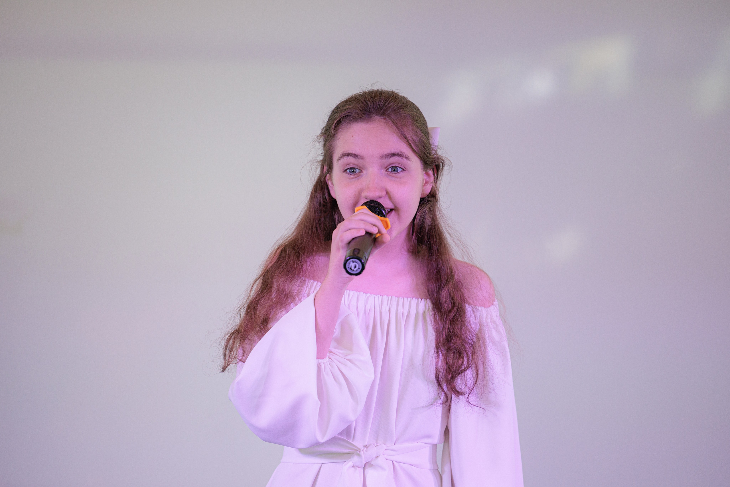 Вечерний STARS. Ваши Истории. Фотограф/видеограф. Абакан