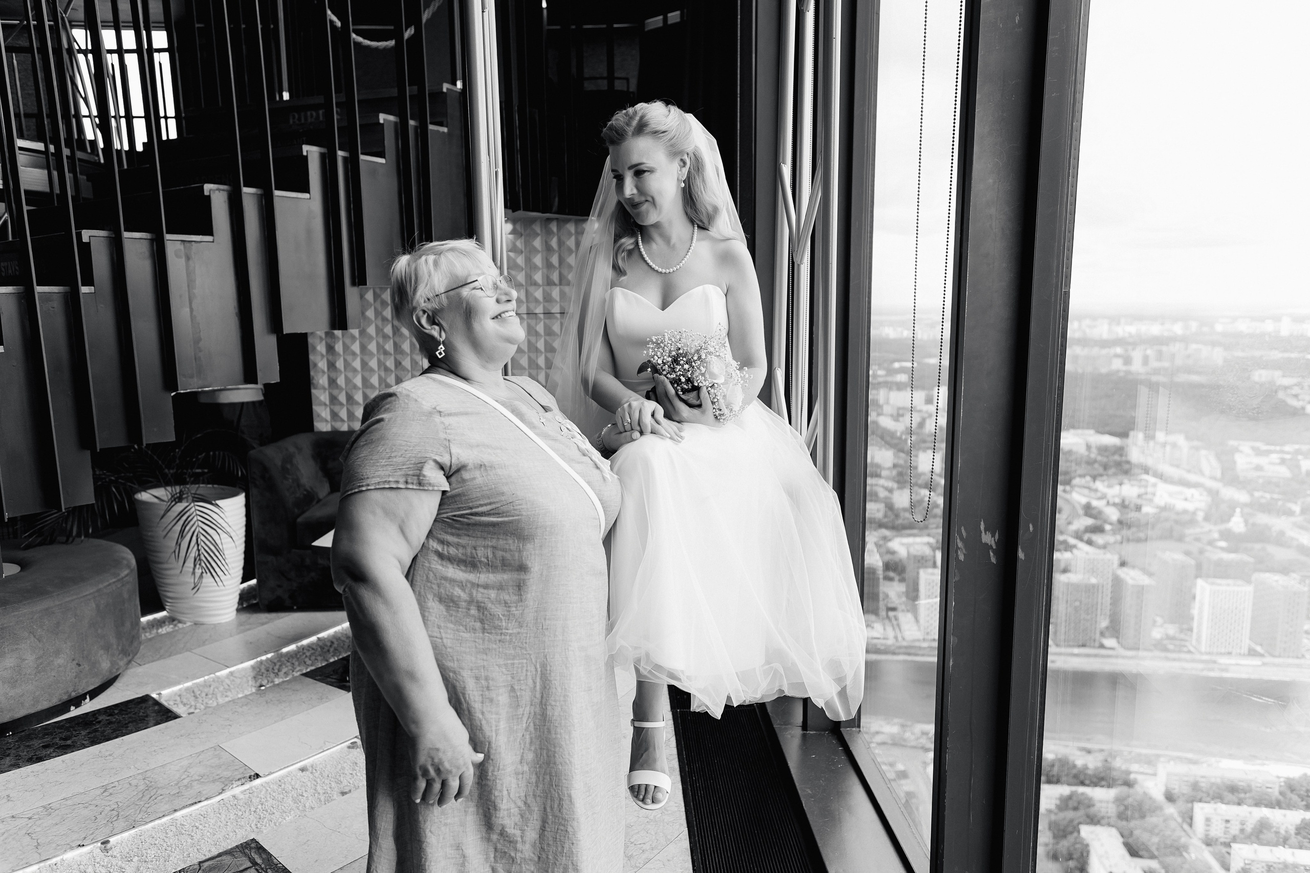 2025.08.19 A&O (роспись). Ирина Бешляга. Фотограф в Москве и по всей России