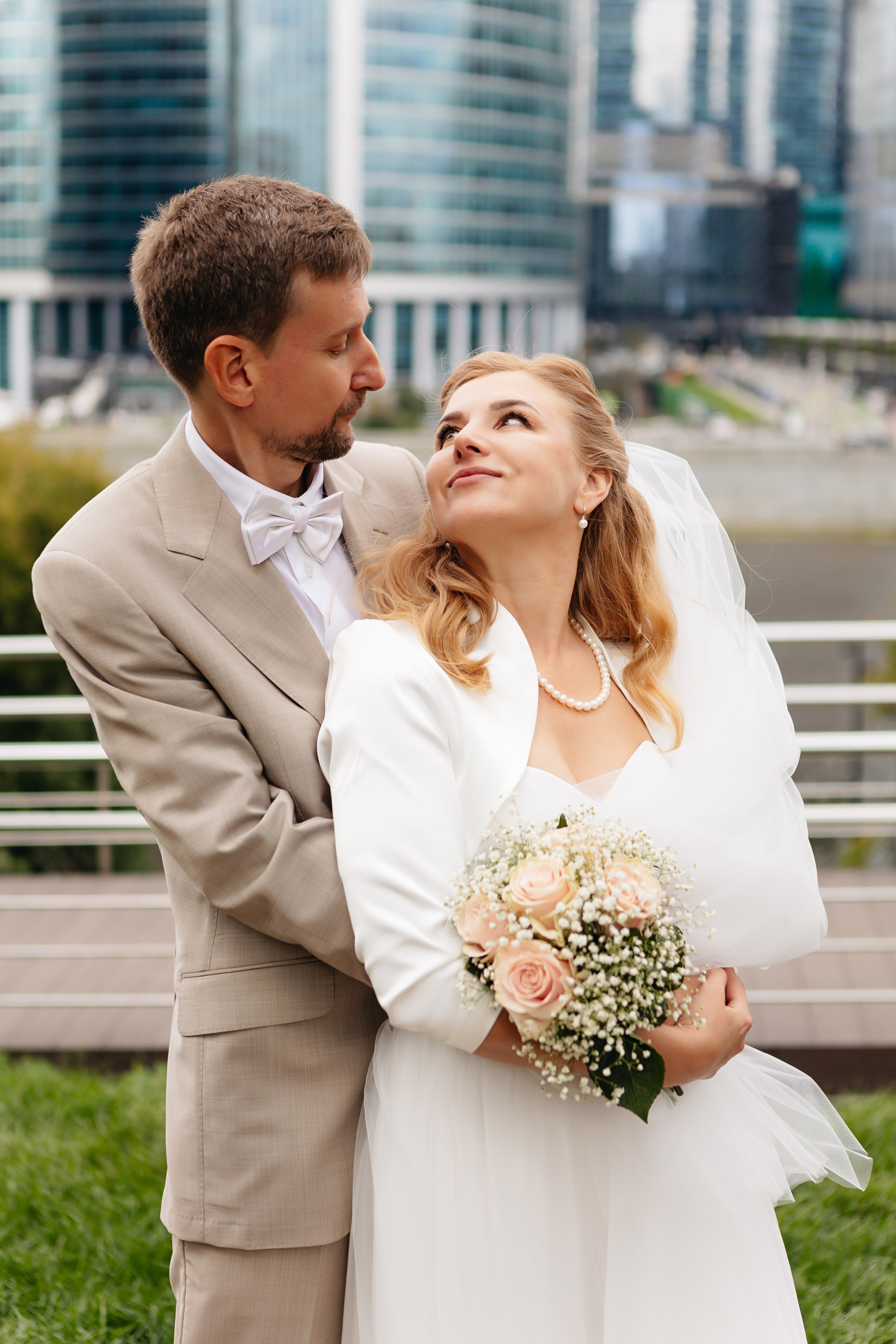 2025.08.19 A&O (роспись). Ирина Бешляга. Фотограф в Москве и по всей России