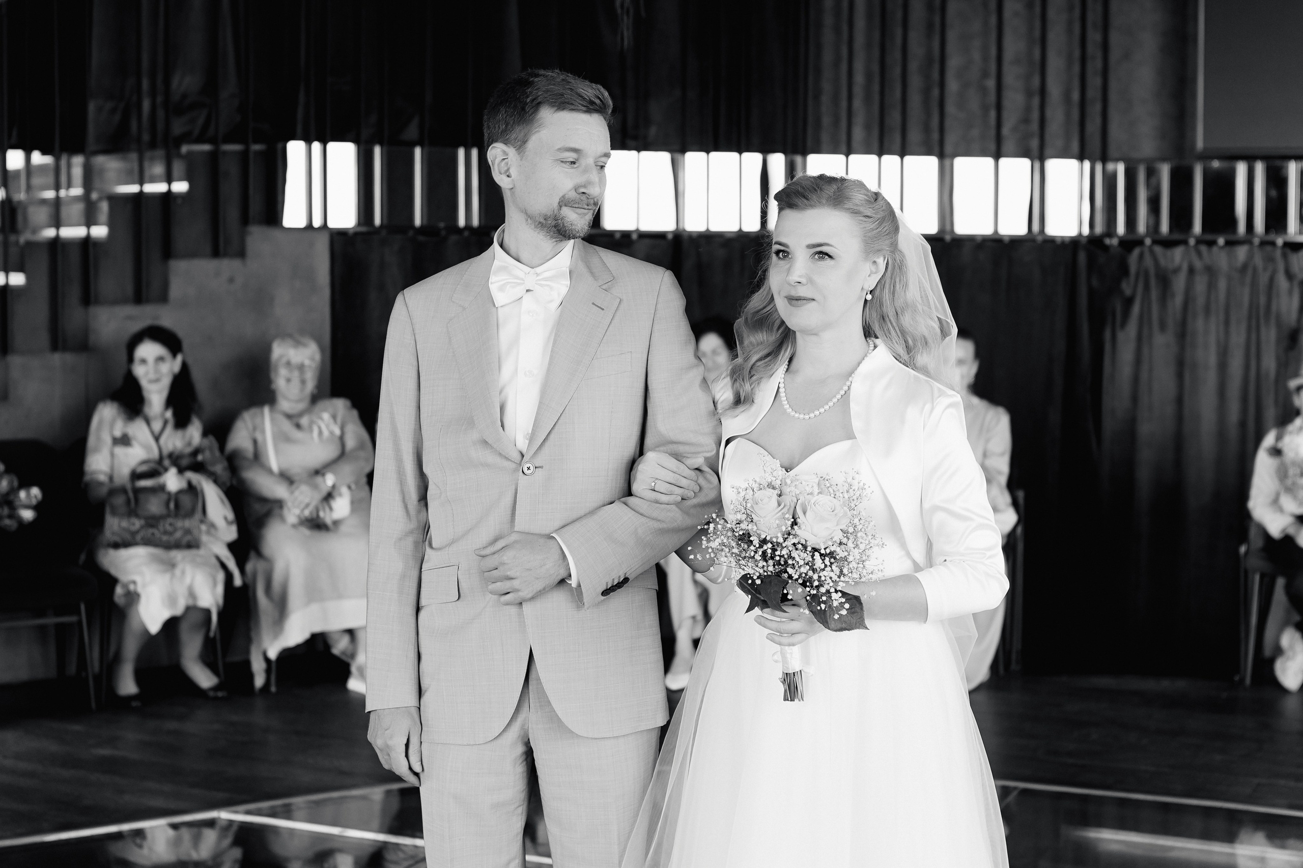 2025.08.19 A&O (роспись). Ирина Бешляга. Фотограф в Москве и по всей России