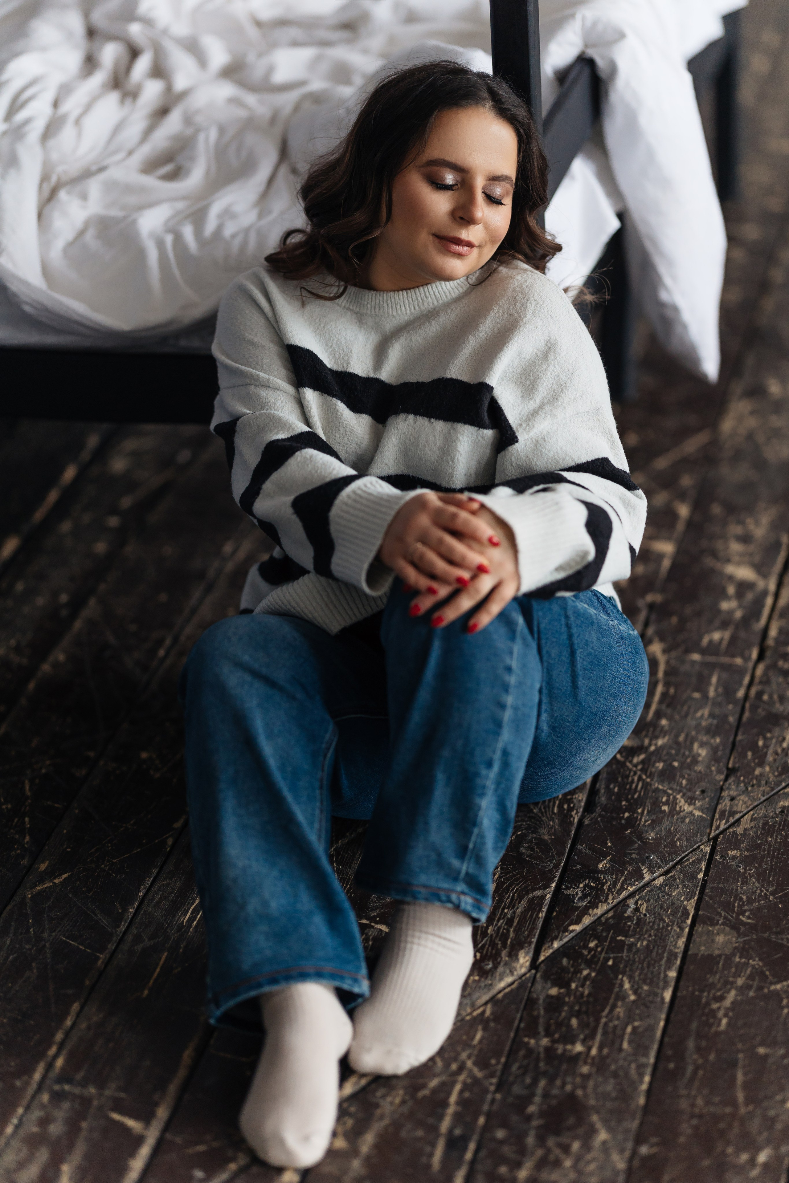 Александра. Ирина Бешляга. Фотограф в Москве и по всей России