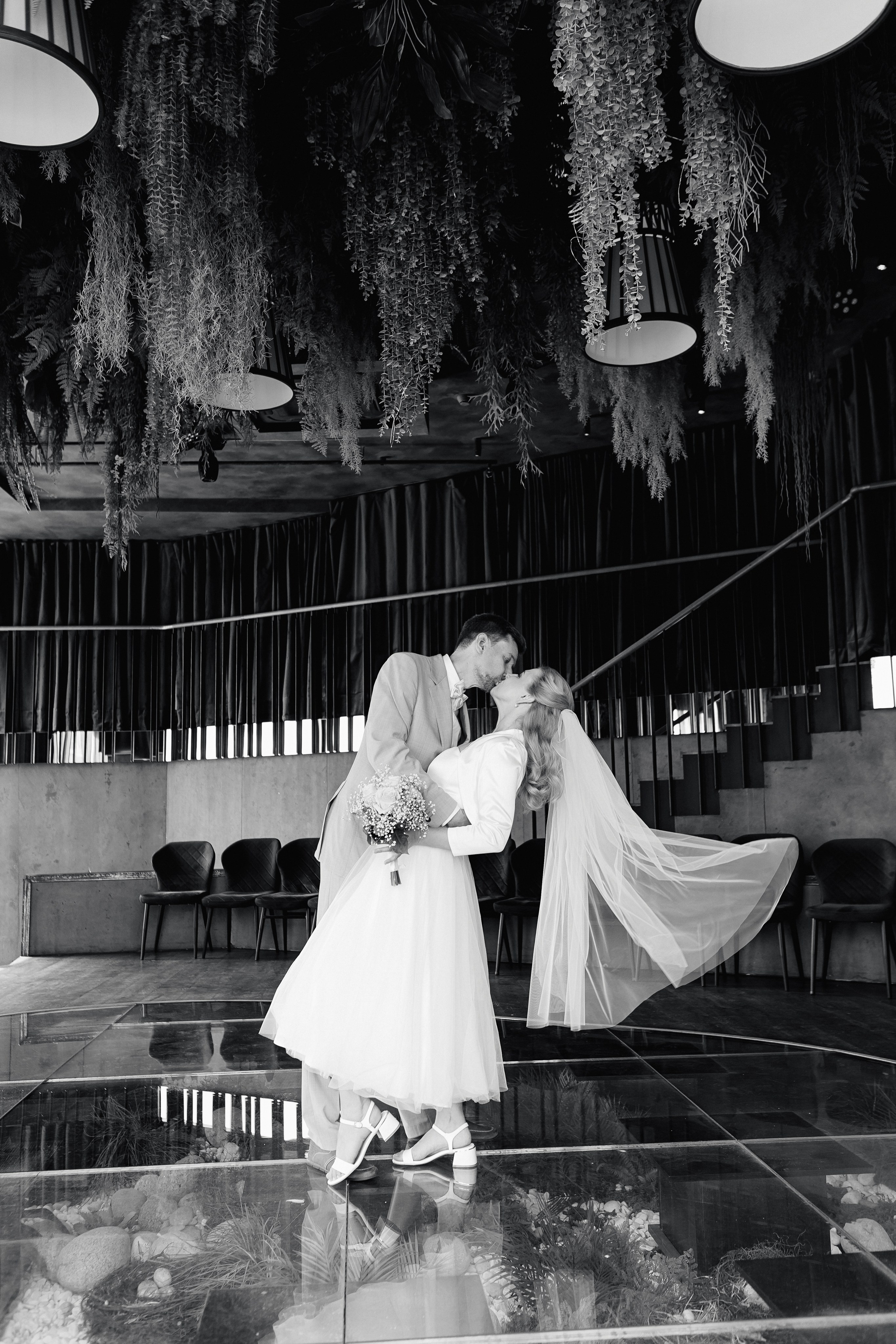 2025.08.19 A&O (роспись). Ирина Бешляга. Фотограф в Москве и по всей России