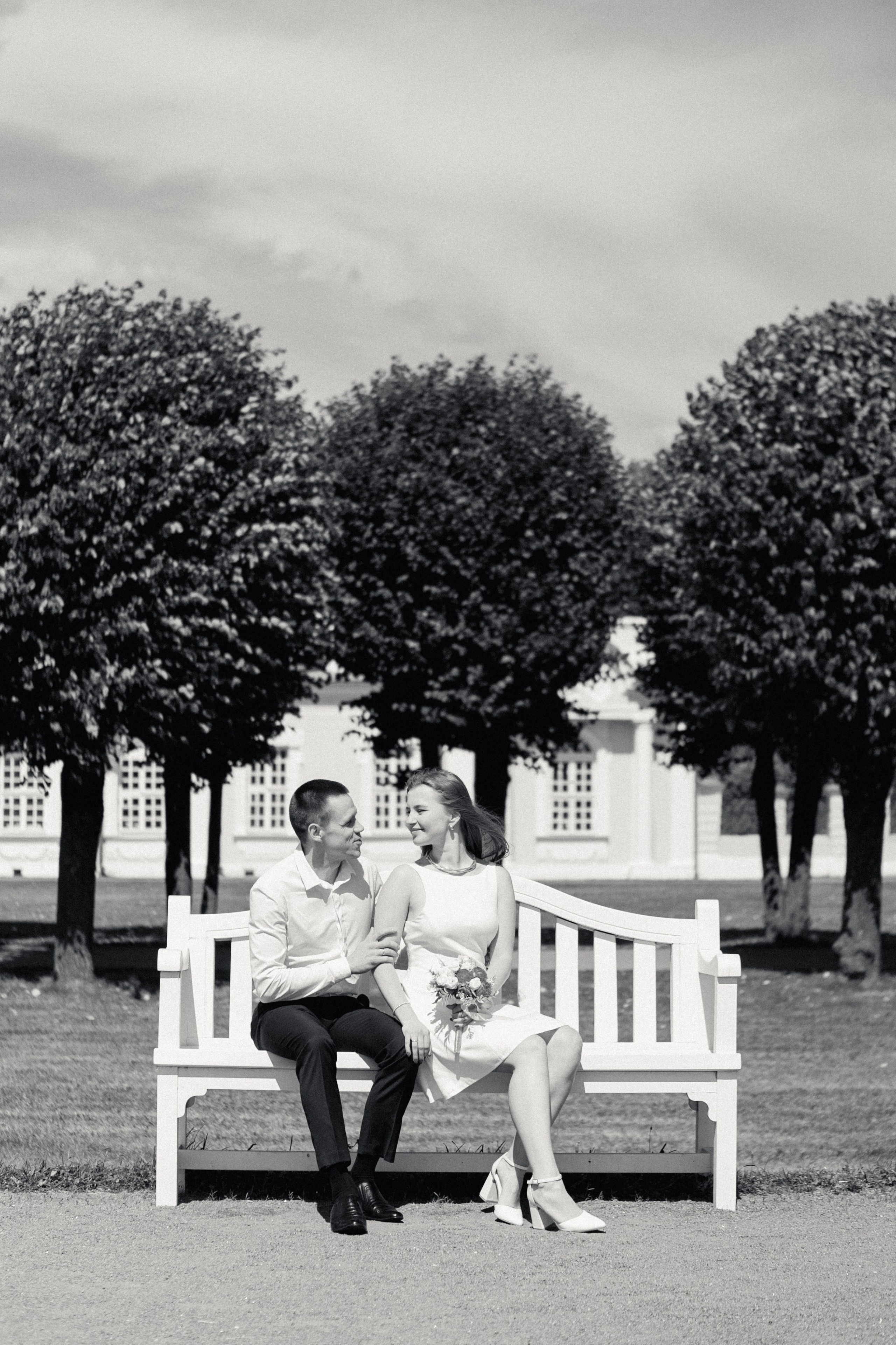 2025.07.06 П&О (фотопрогулка). Ирина Бешляга. Фотограф в Москве и по всей России