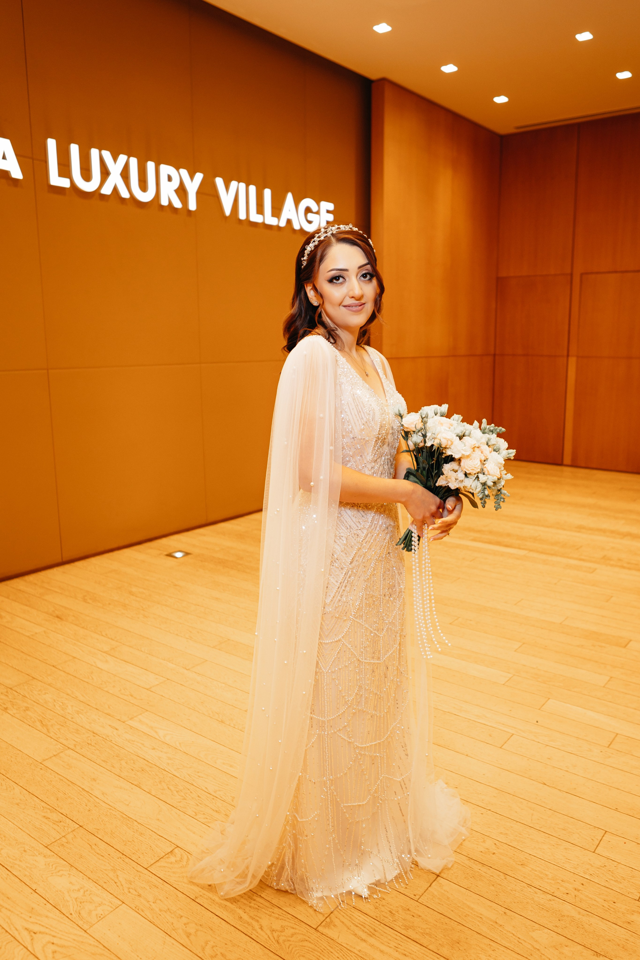 2025.12.02 В&Л (роспись). Ирина Бешляга. Фотограф в Москве и по всей России