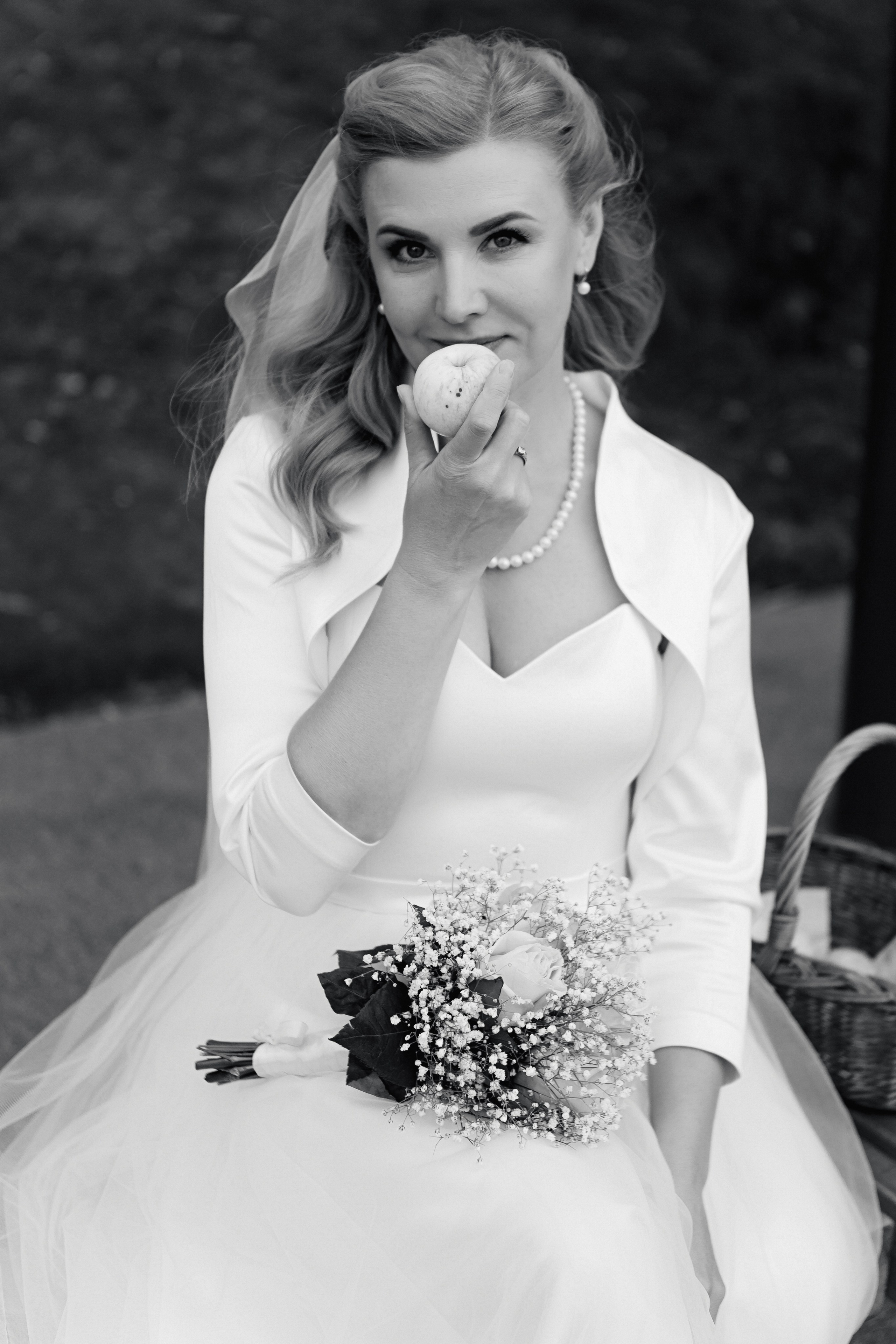 2025.08.19 A&O (роспись). Ирина Бешляга. Фотограф в Москве и по всей России