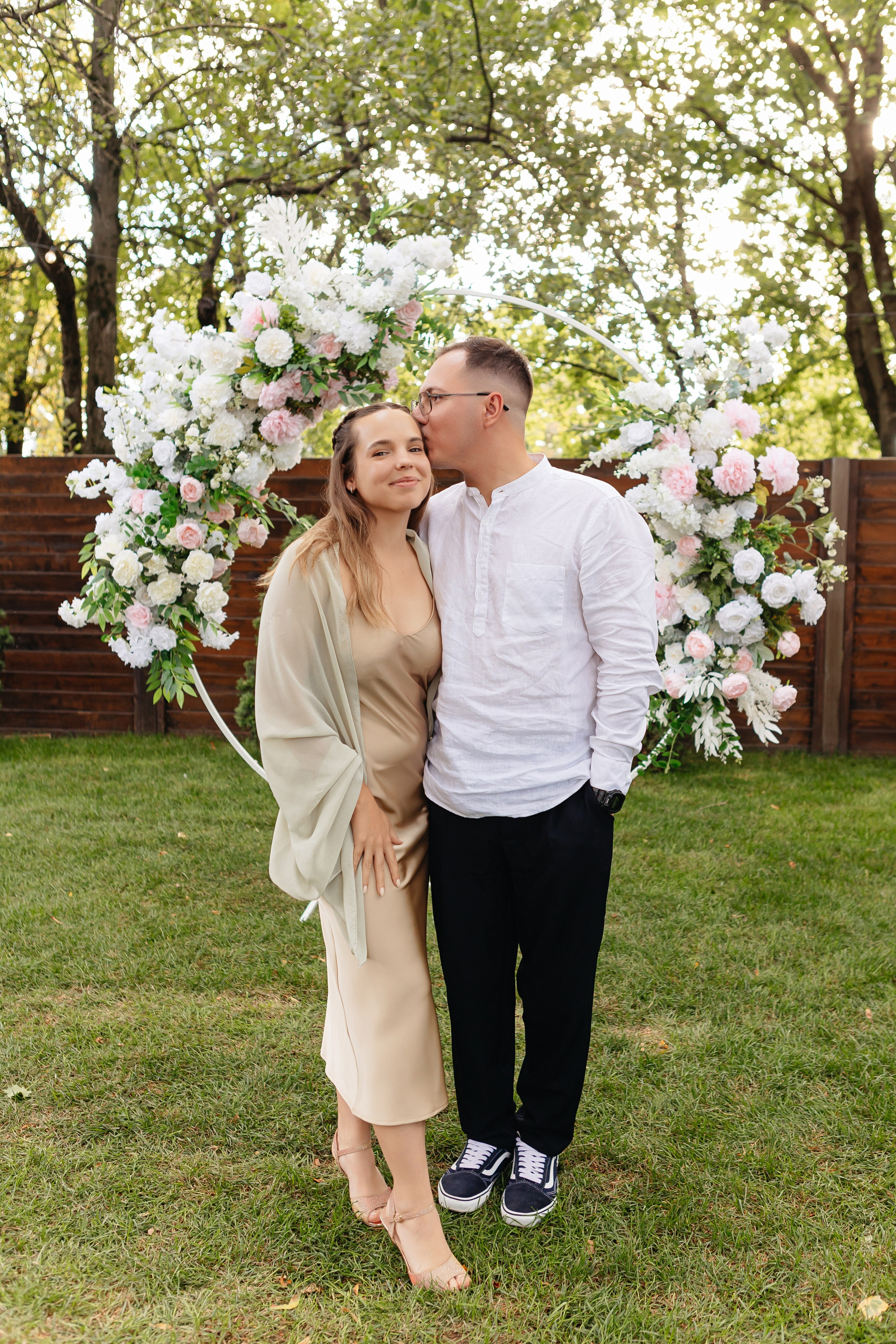 2025.09.04 Н&A (банкет). Ирина Бешляга. Фотограф в Москве и по всей России