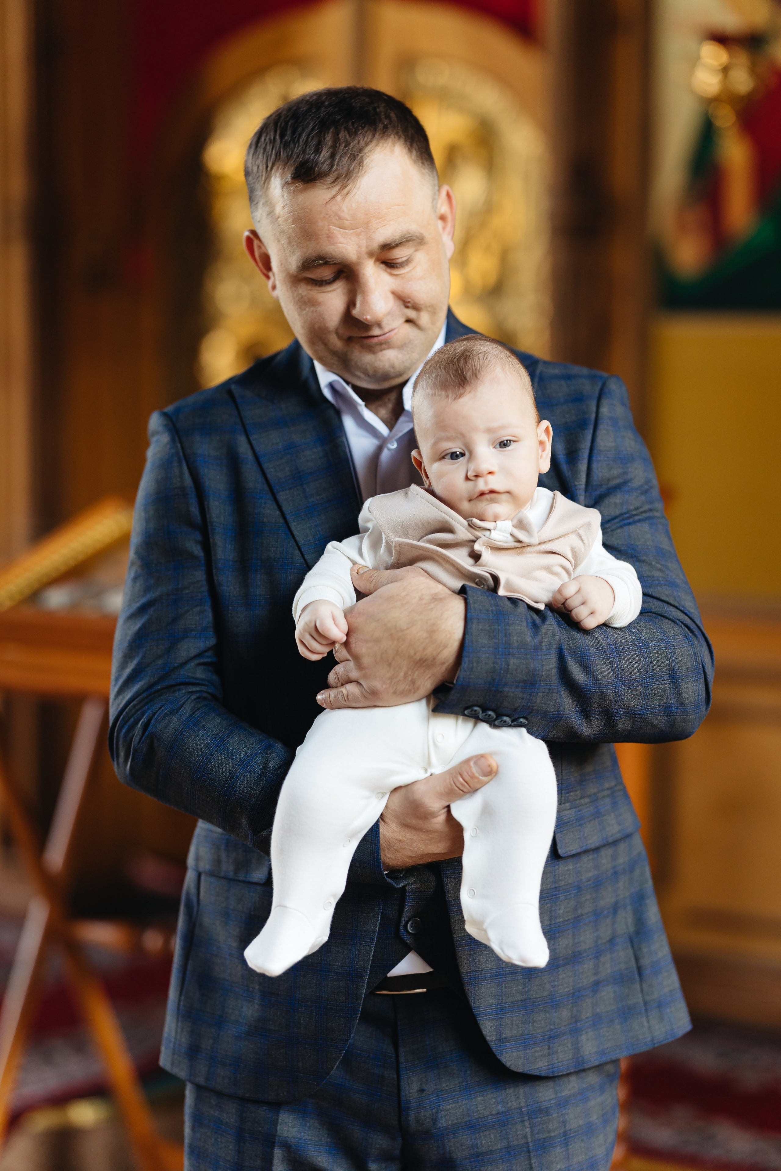 2024.11.02 Крещение. Ирина Бешляга. Фотограф в Москве и по всей России