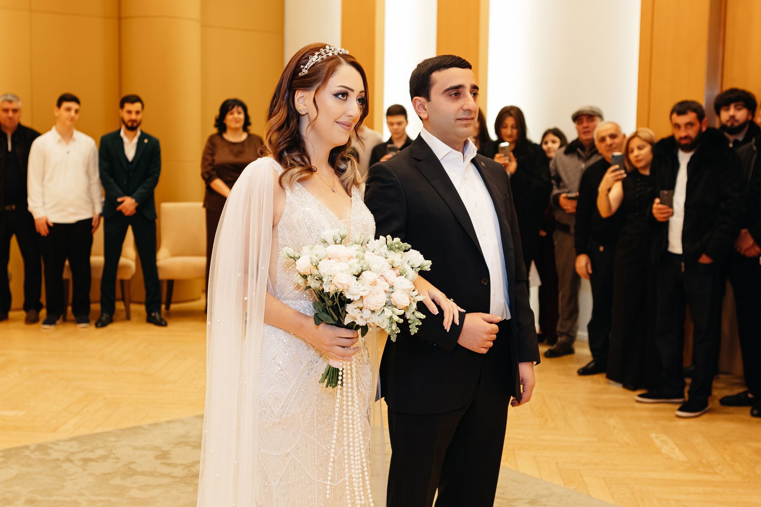 2025.12.02 В&Л (роспись). Ирина Бешляга. Фотограф в Москве и по всей России