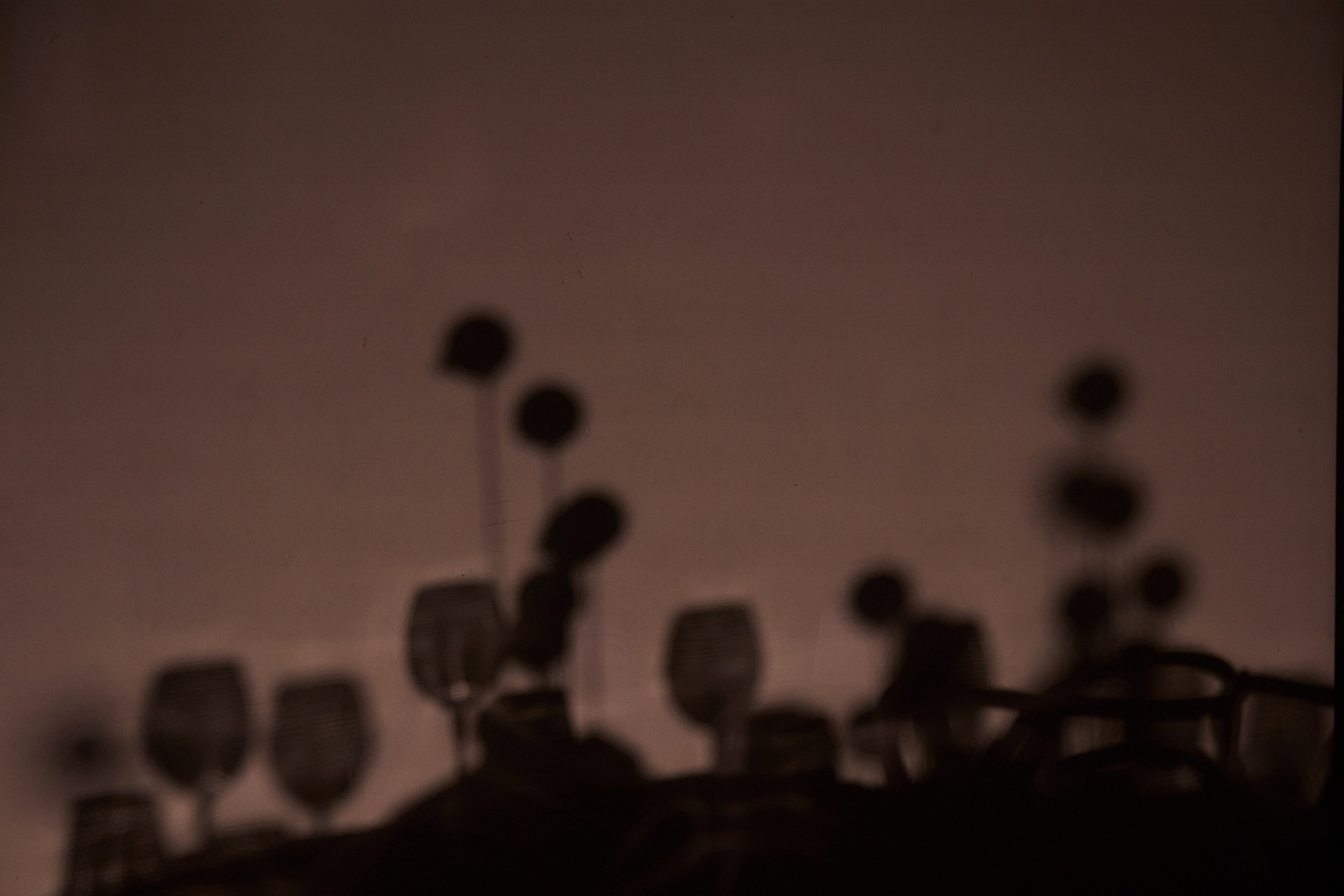 Доктор DENT. Свадебный и семейный фотограф