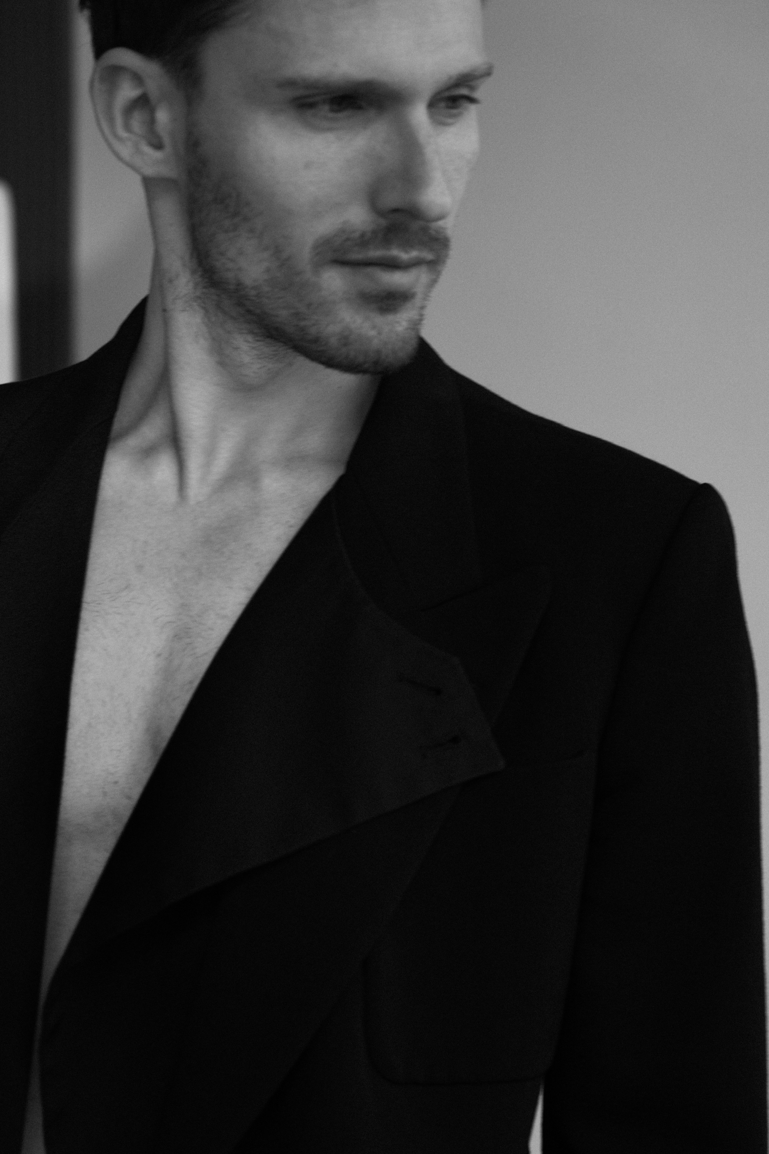 Портреты парни. Фотограф в Москве. Портрет, Fashion портрет, эстетика, чувственность