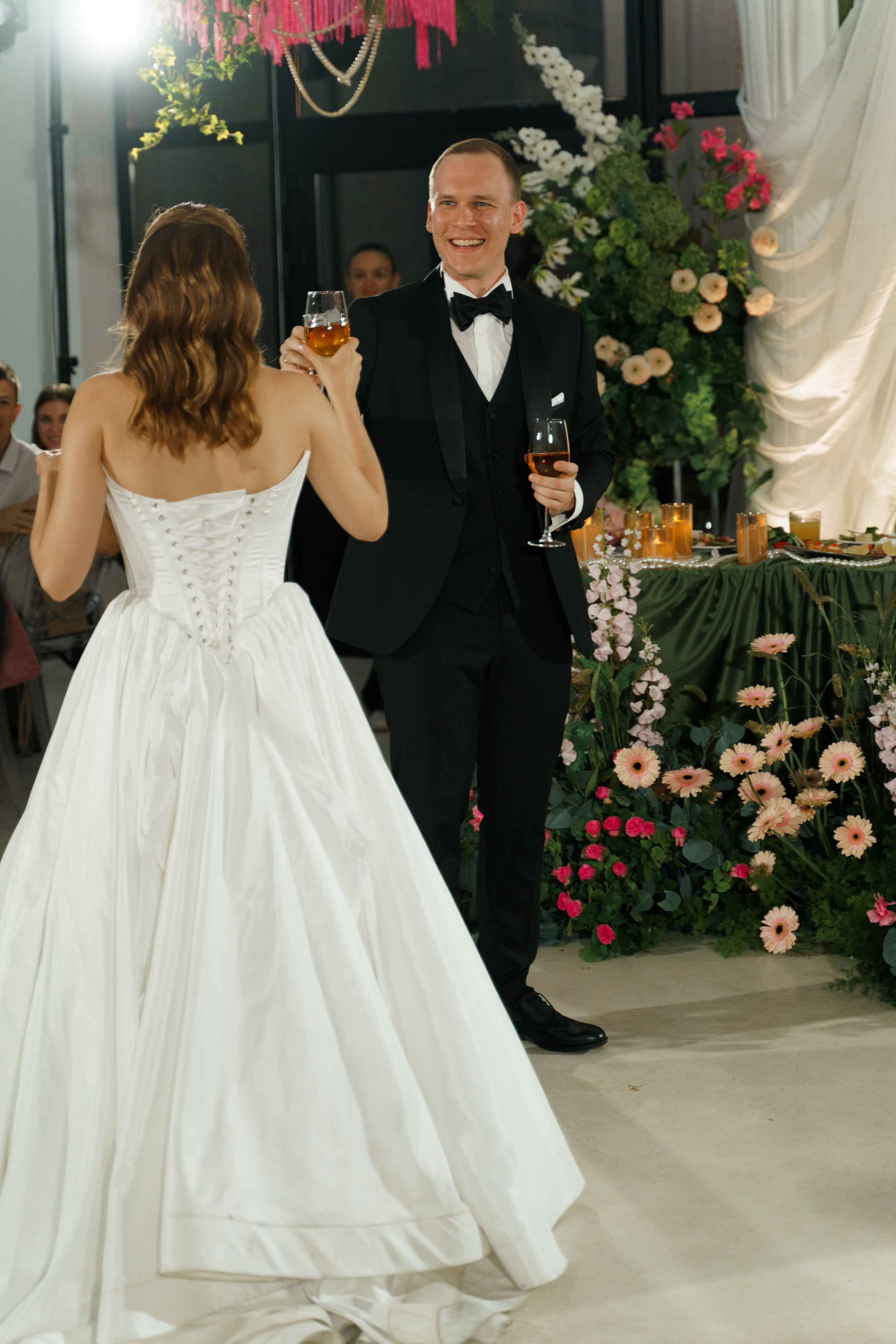 BELOVE. Свадебный фотограф Корощенко Екатерина