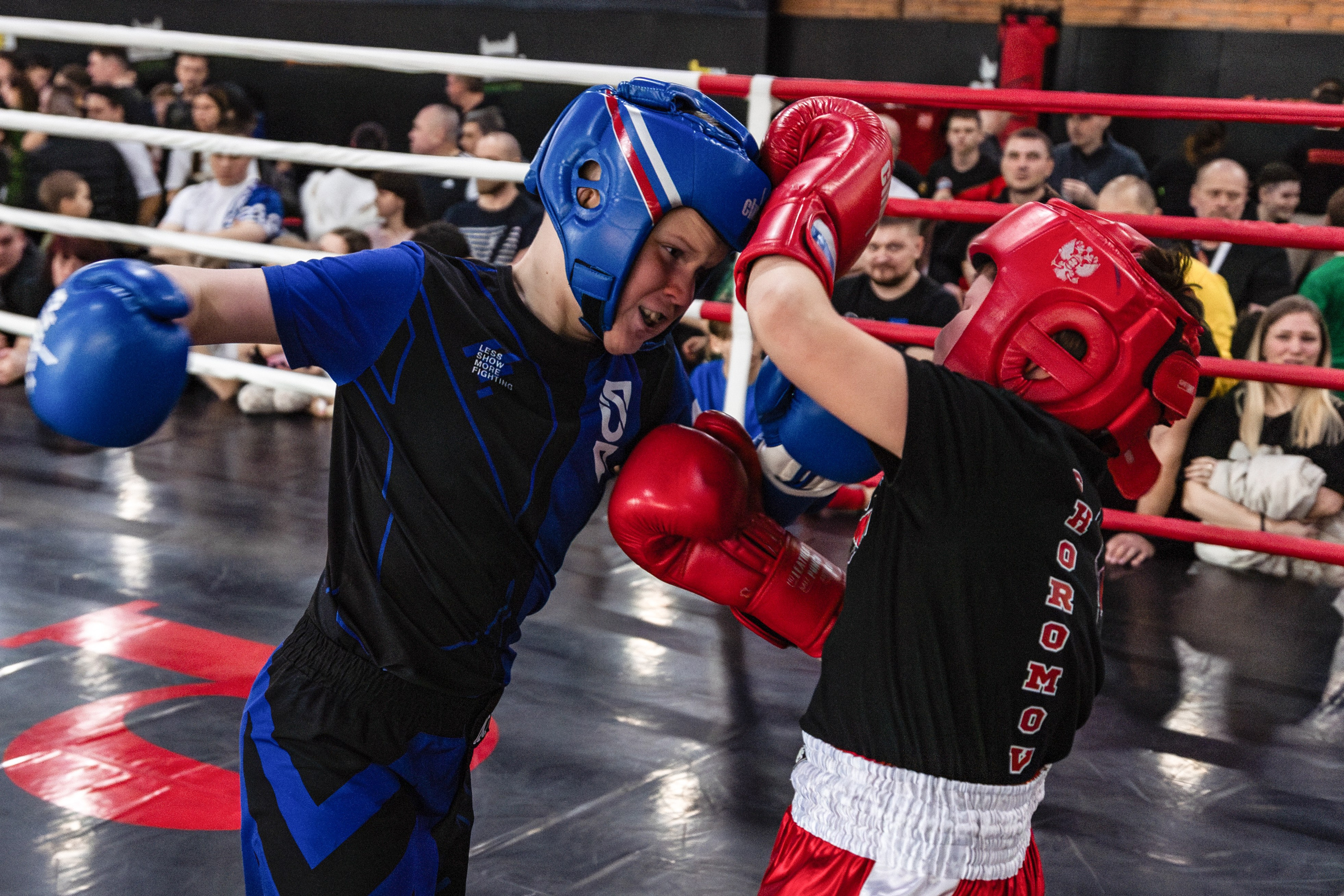 OCTAGON FIGHT IV | СК «Ратиборец». Репортажный фотограф Екатеринбург | Яркий, качественный репортаж | Концерты, клубы, репортаж, праздники, корпоративы