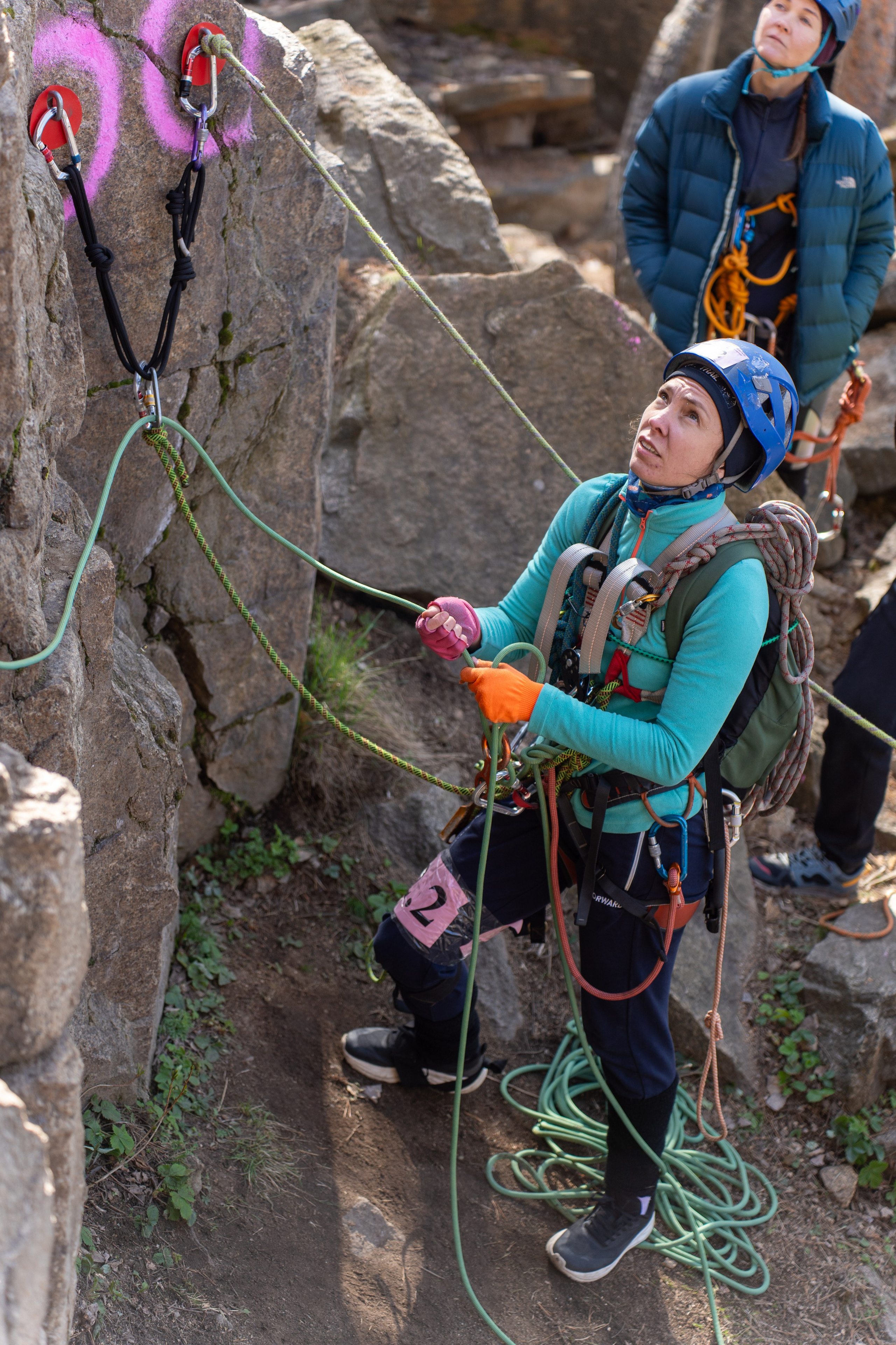 Спортивный репортаж в Челябинске