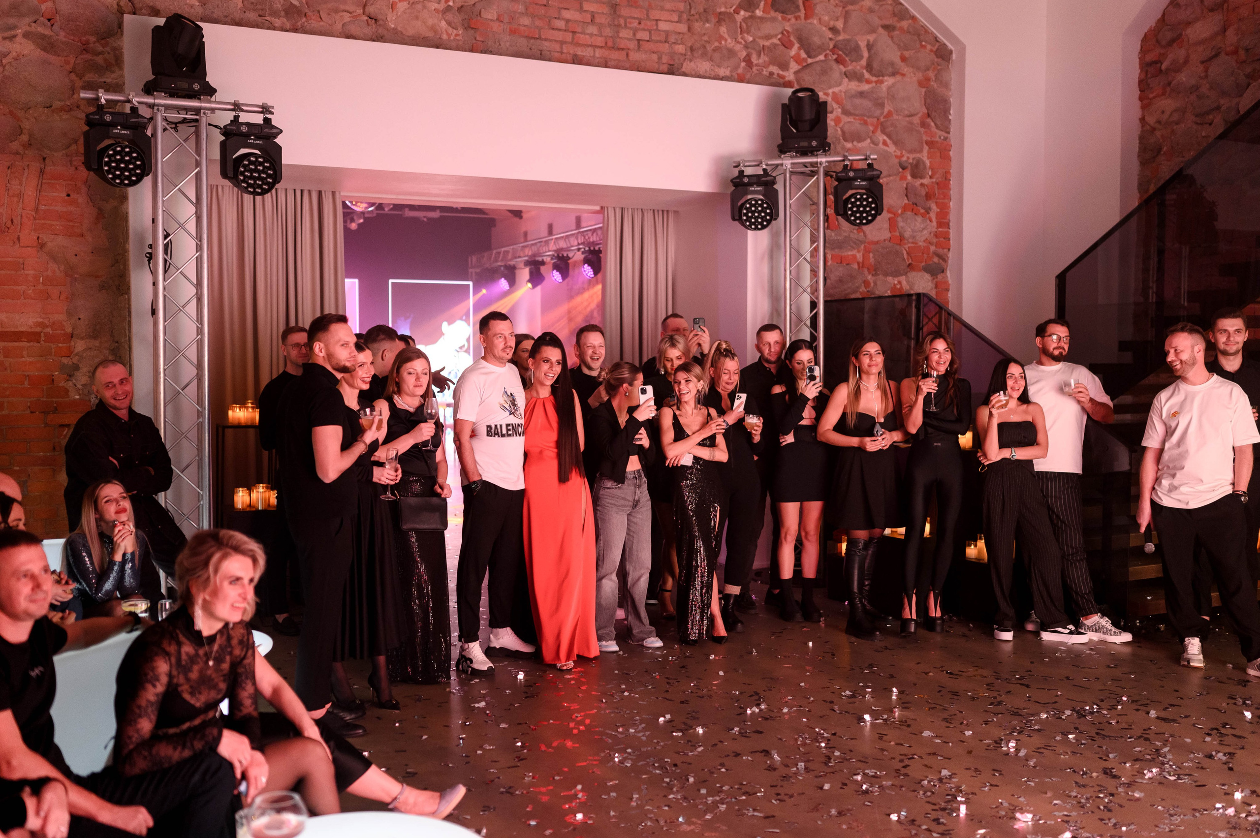 ЖЕСТОКИЕ ИГРЫ Евгении Яблоковой. Свадебный фотограф Минск