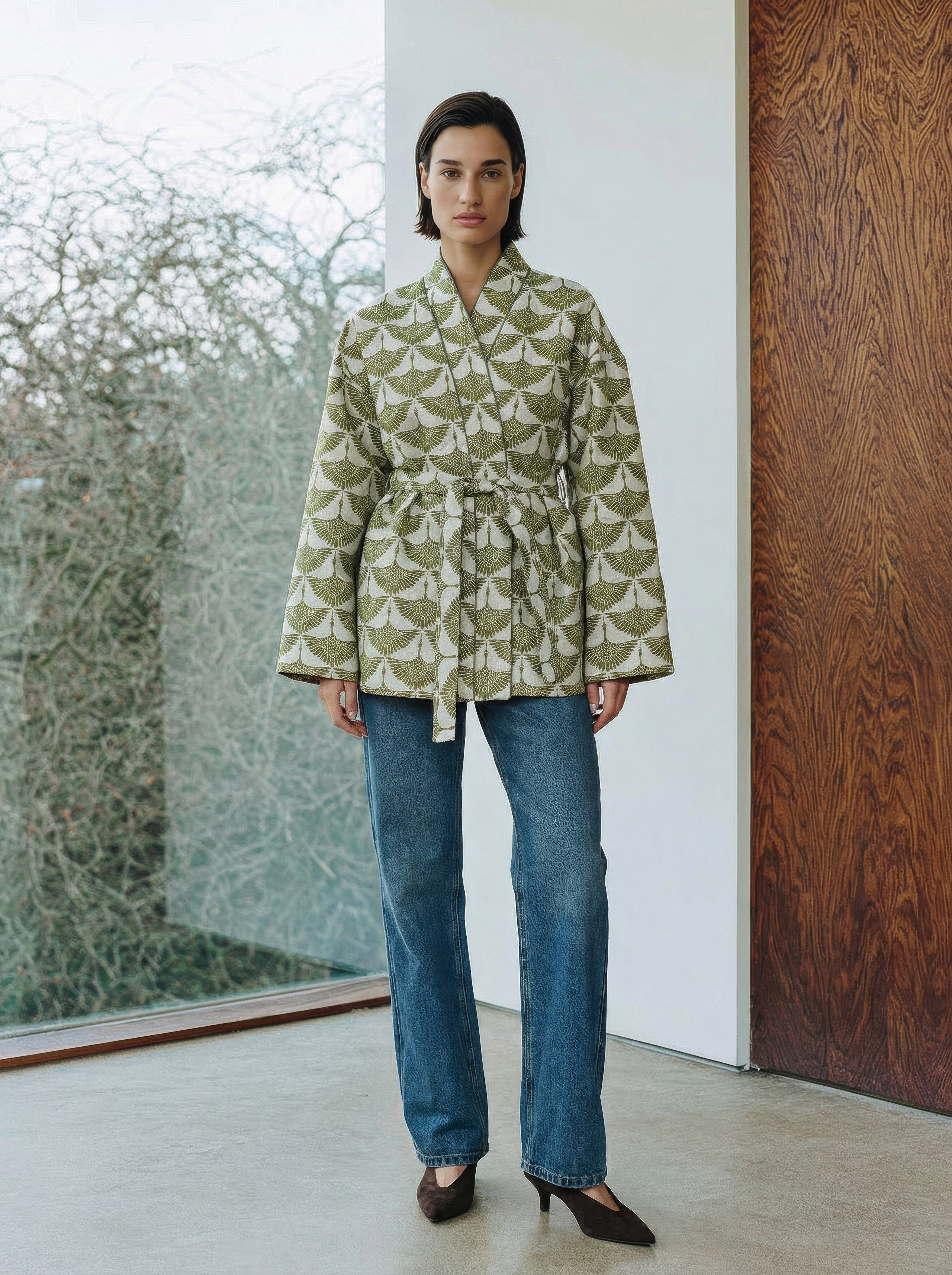 Ai съёмки. Фото и видео для брендов и бизнеса