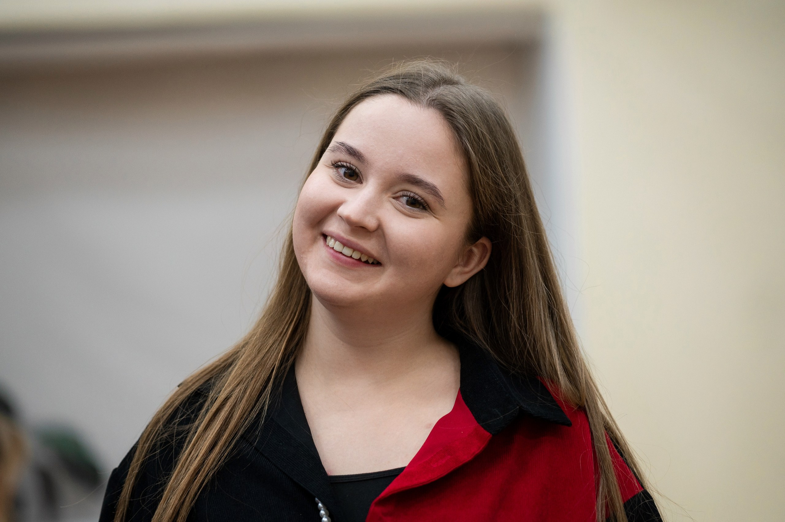 Слёт «Команда ПРОФИ». Репортажный фотограф в Кирове Александр Лутошкин