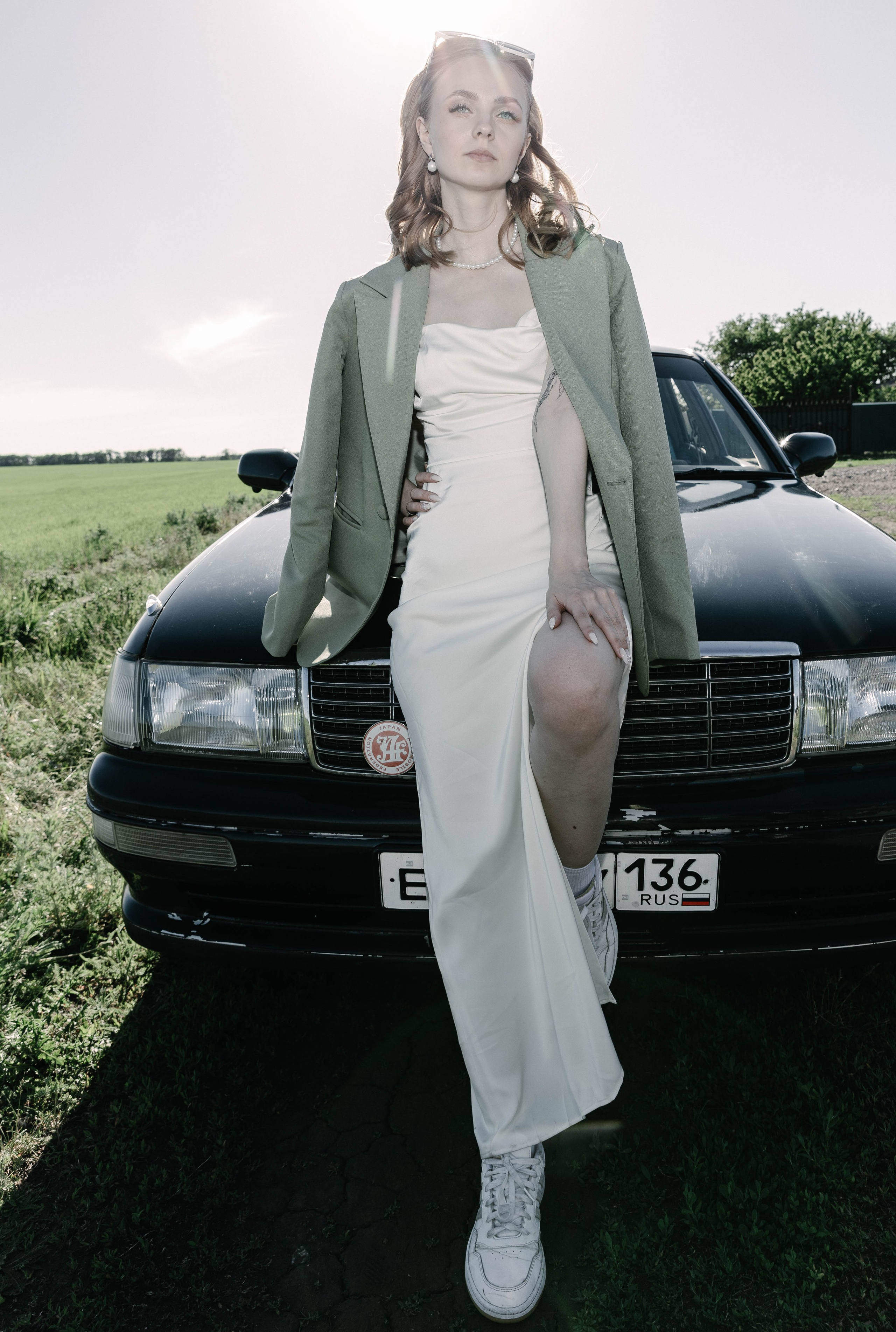 30.05.2024. Свадебный и портретный фотограф Воронеж Галя Серватович