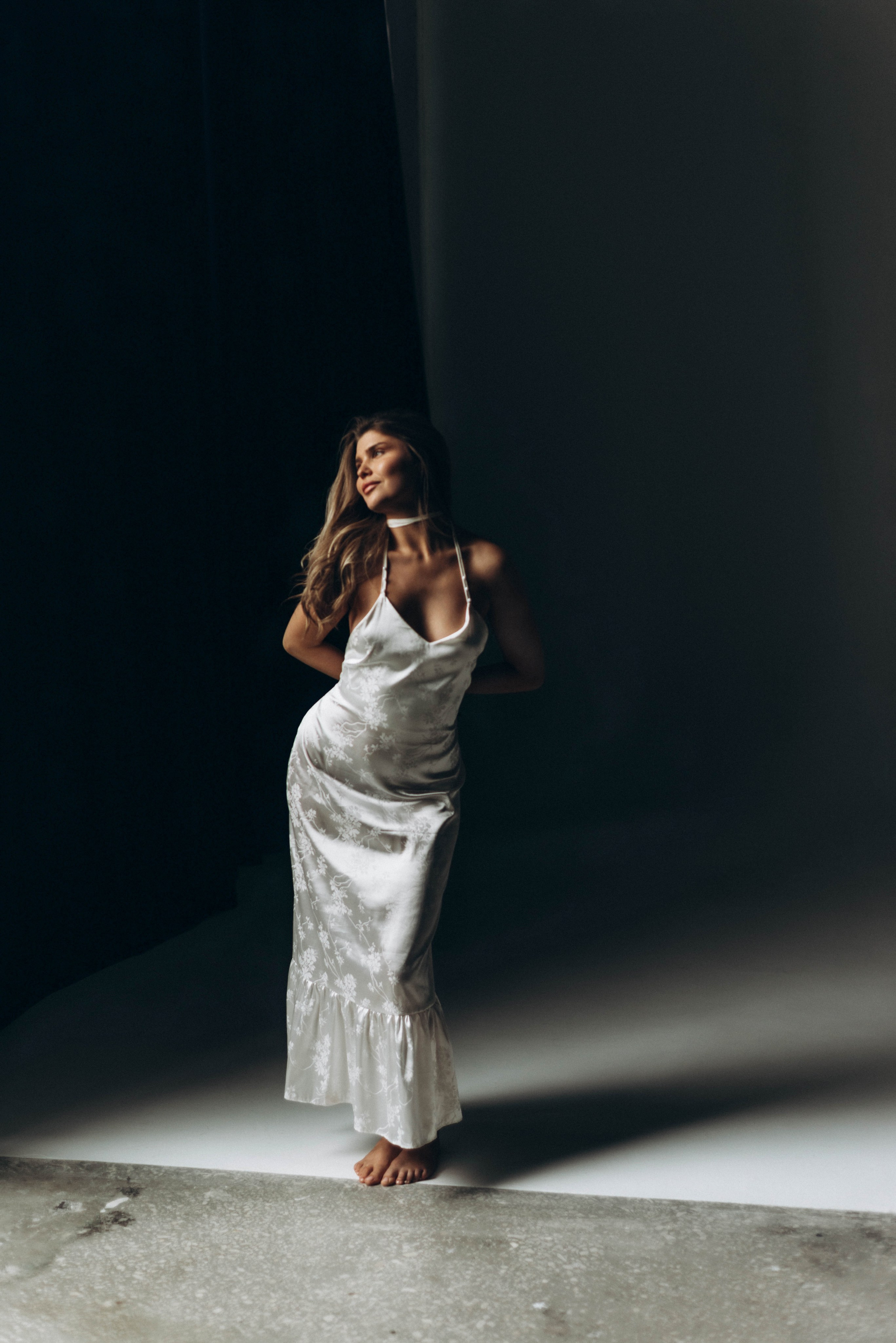 Юлия. Фотограф в Новосибирске