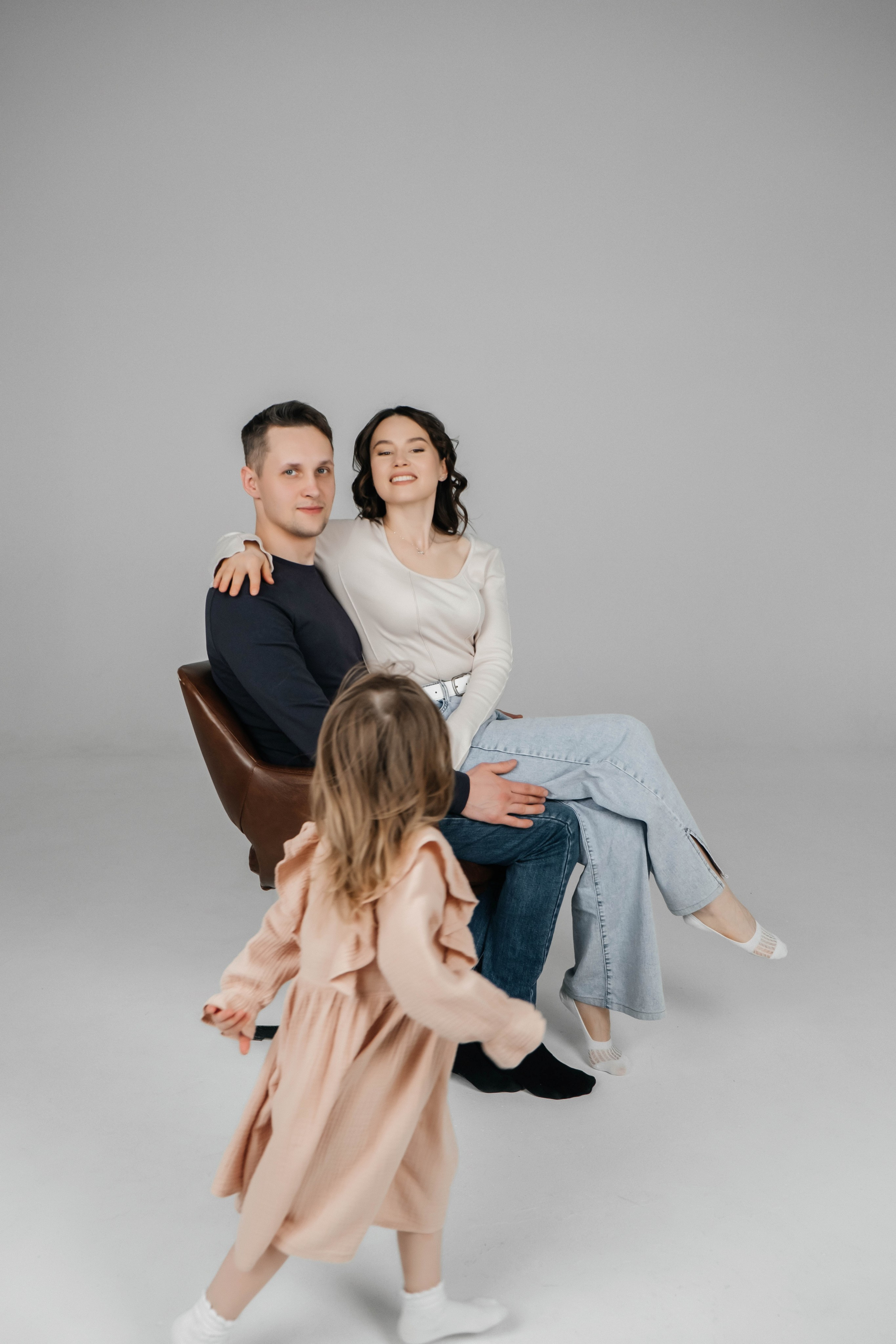 Mira. Свадебный и портретный фотограф Казань | Белебей