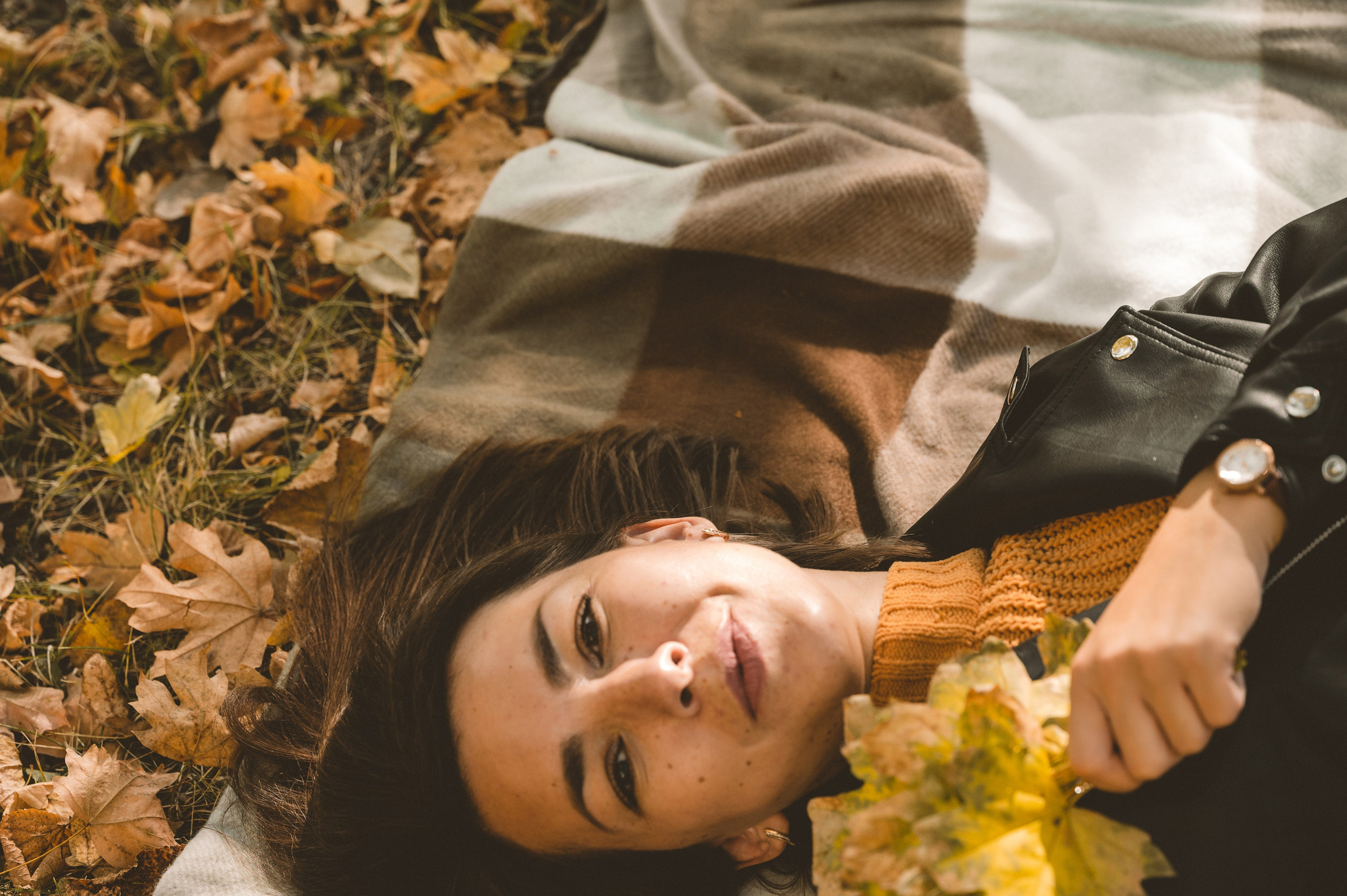 Семейные фотосессии. Детский и семейный фотограф Ольга Беляева