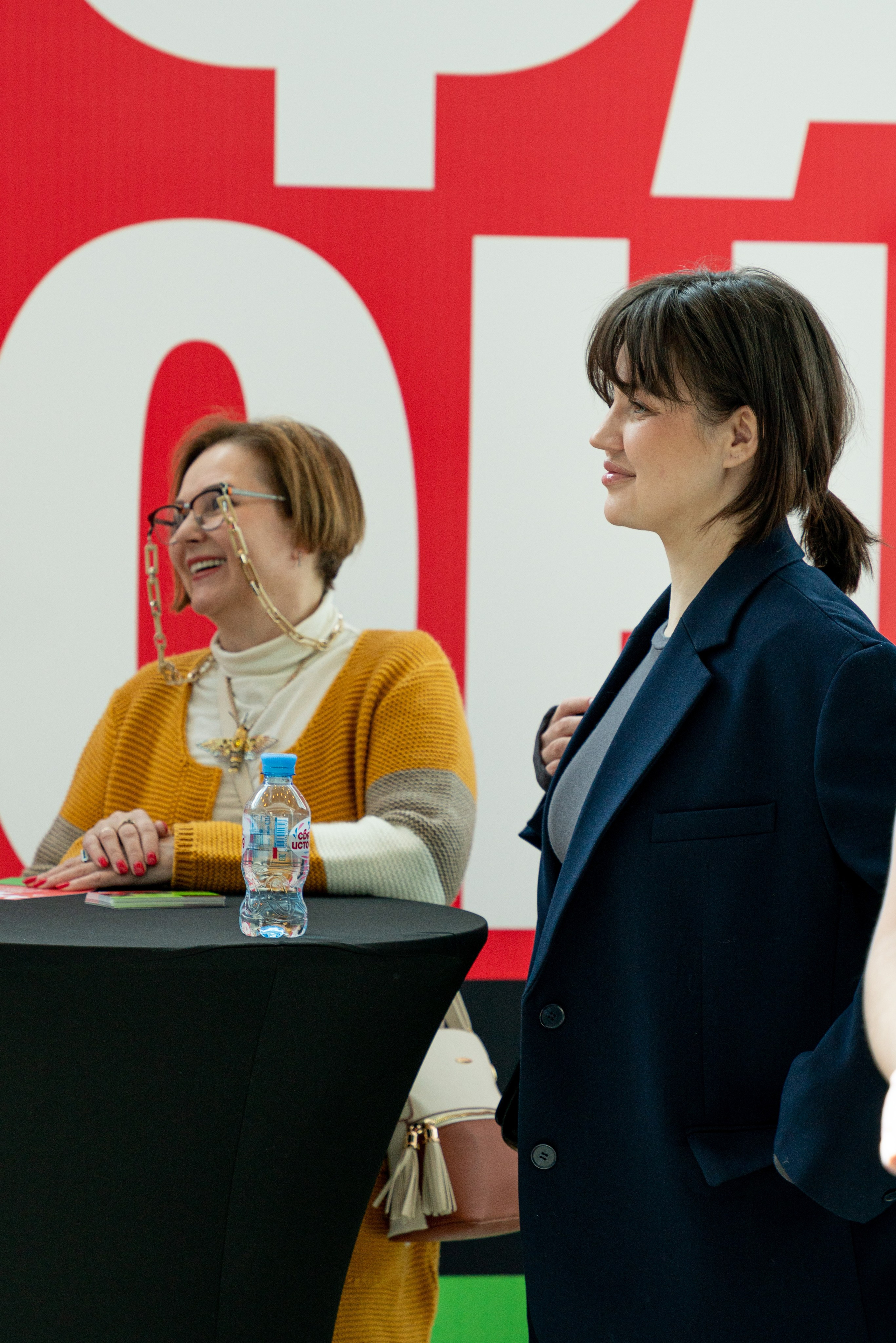 КЕЙТЕРИНГ В АЛЬФА ИНФА. Фотограф на любое мероприятие