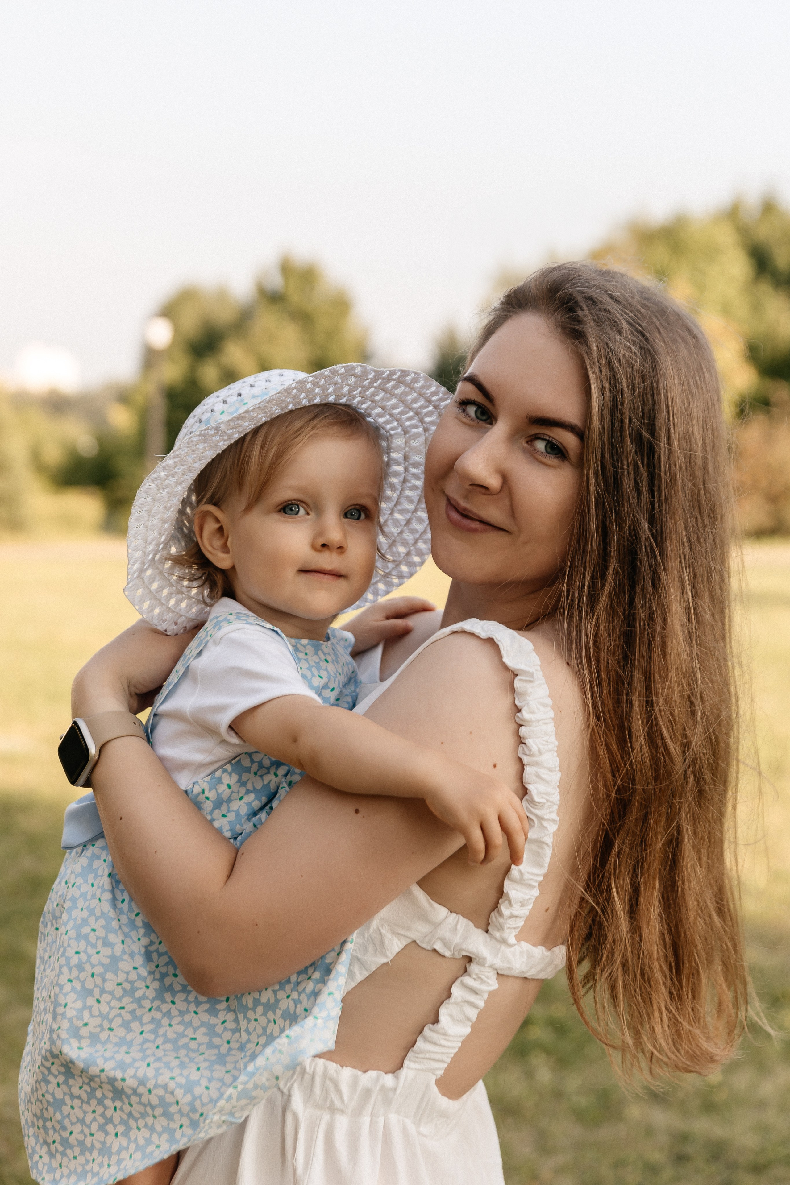 Женя, Дима и Ариша. Семейный фотограф Минск Усова Ольга