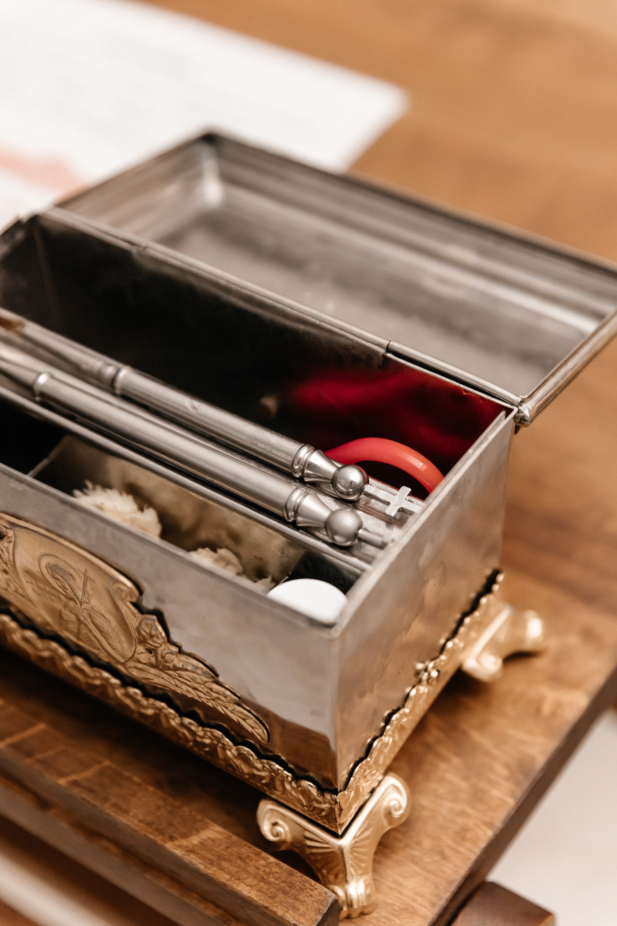 Таинство Крещения. Семейный фотограф Минск Усова Ольга