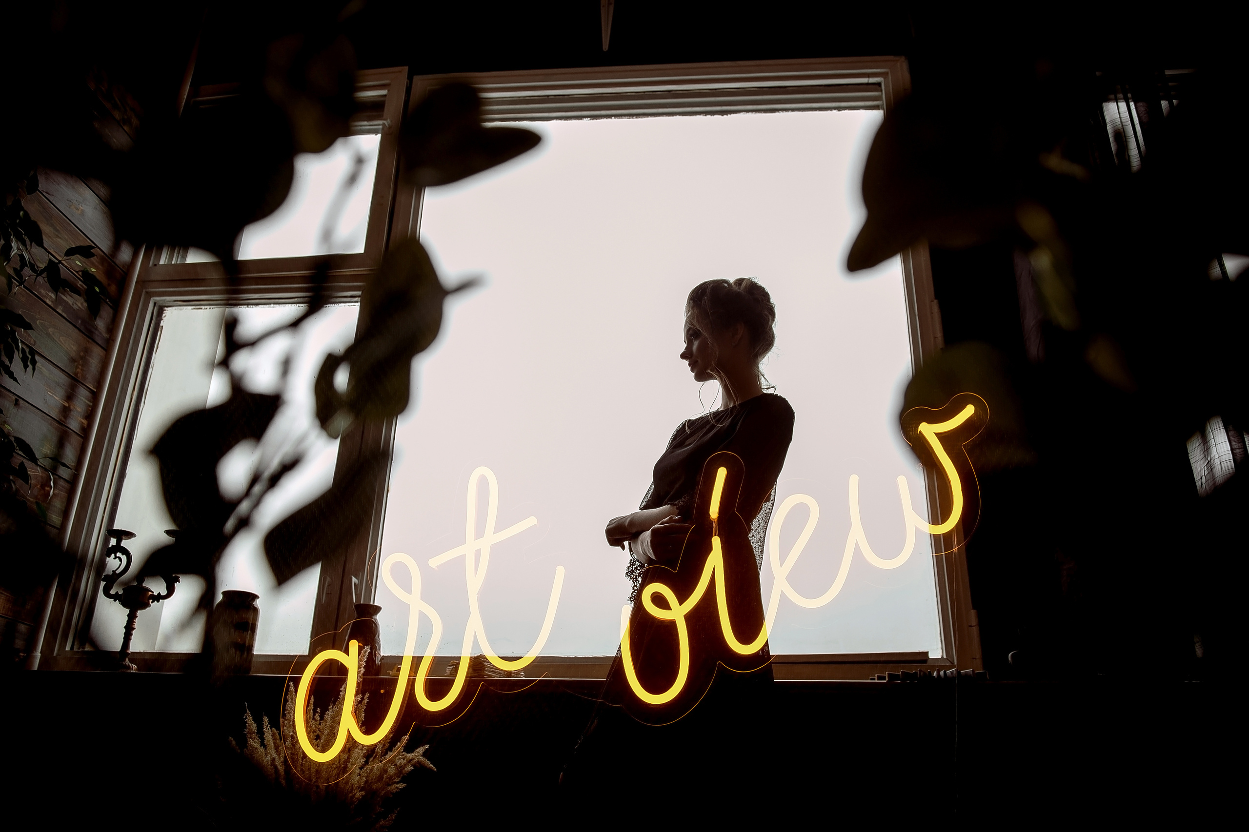 фотостудия фрязино