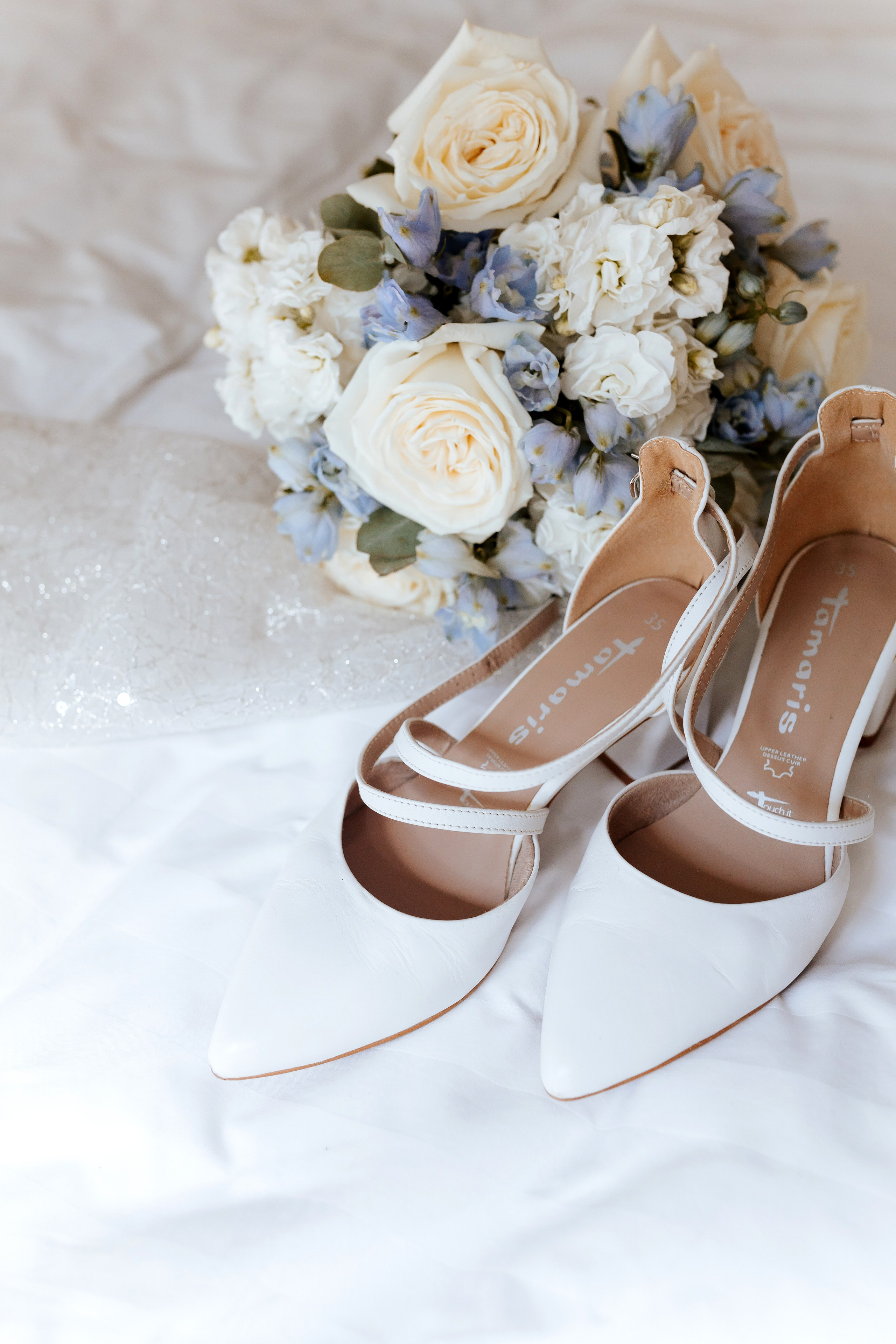 Невеста Екатерина ♥. Фотограф Тверь. Свадебные, семейные, индивидуальные фотосессии