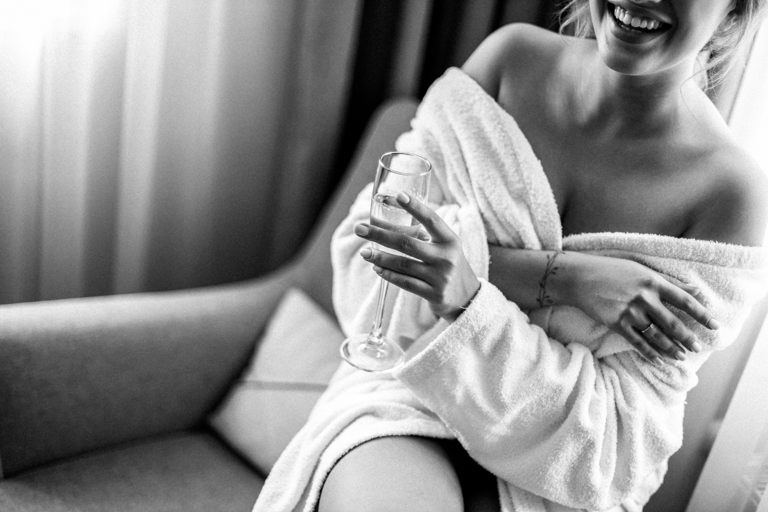 Юли&Вова. Фотограф Тверь. Свадебные, семейные, индивидуальные фотосессии