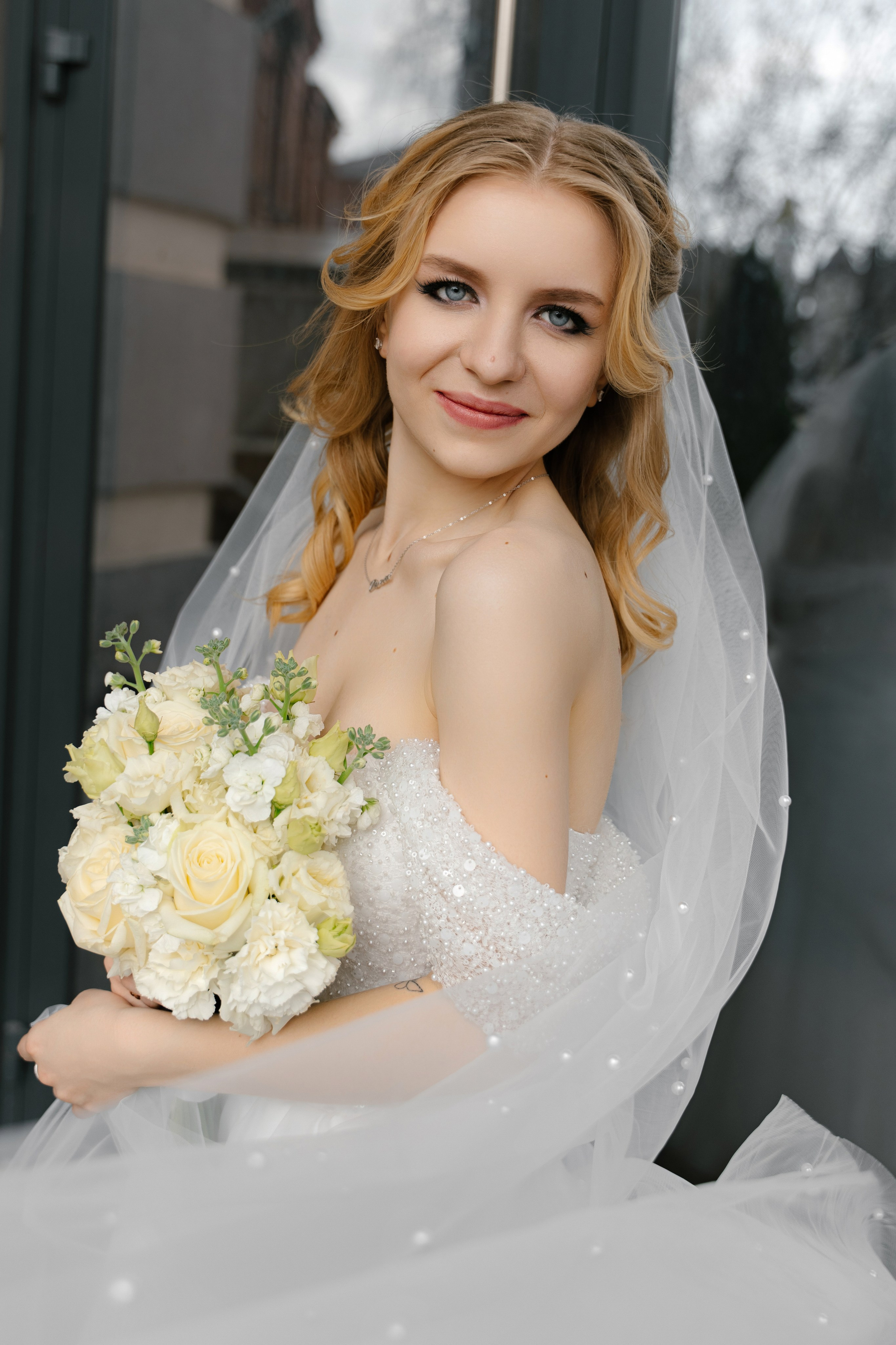 Праздничная фотосессия. Фотограф Сергиев Посад / Москва / Дмитров / Дубна