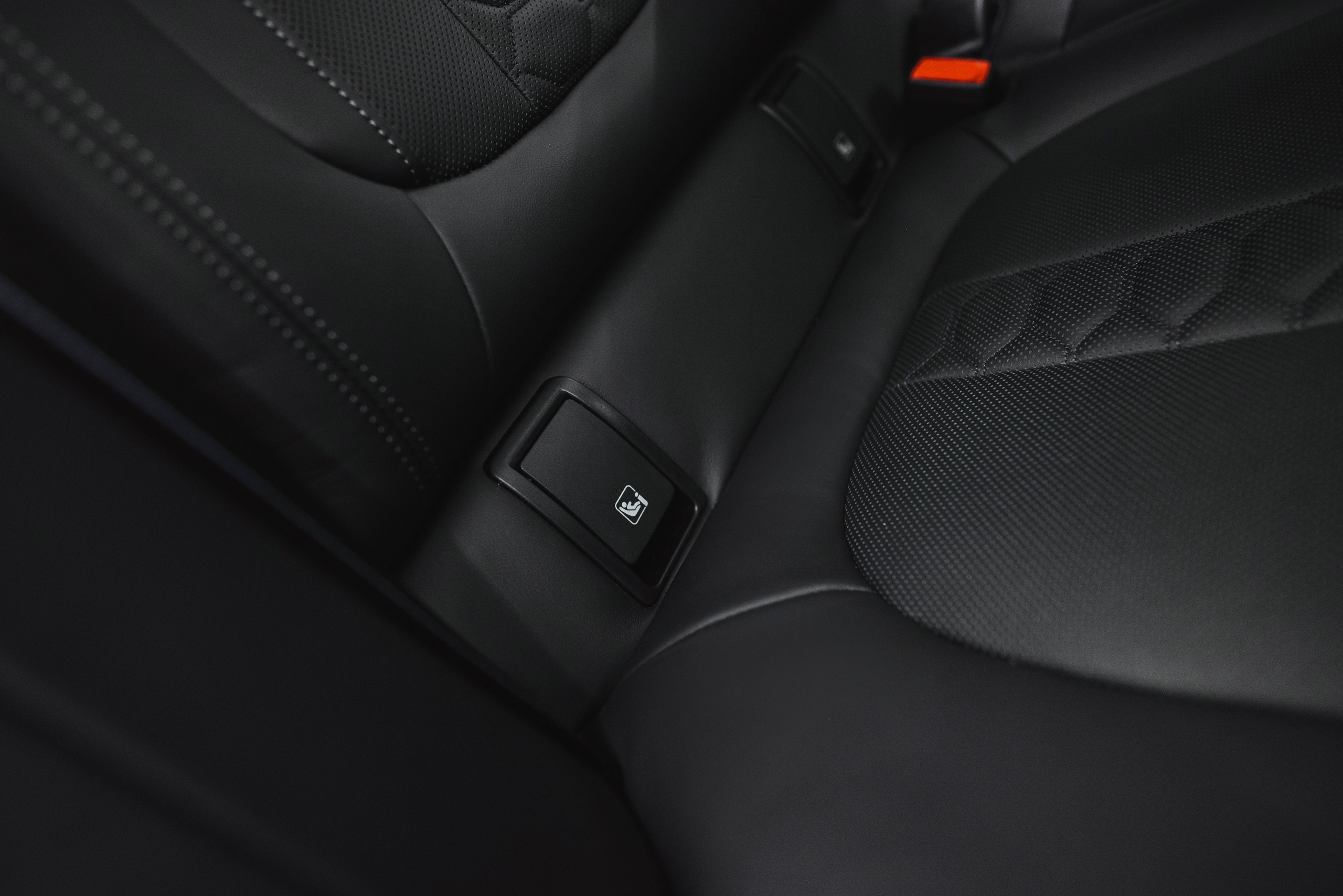 BMW X6M матовый. DeLorein