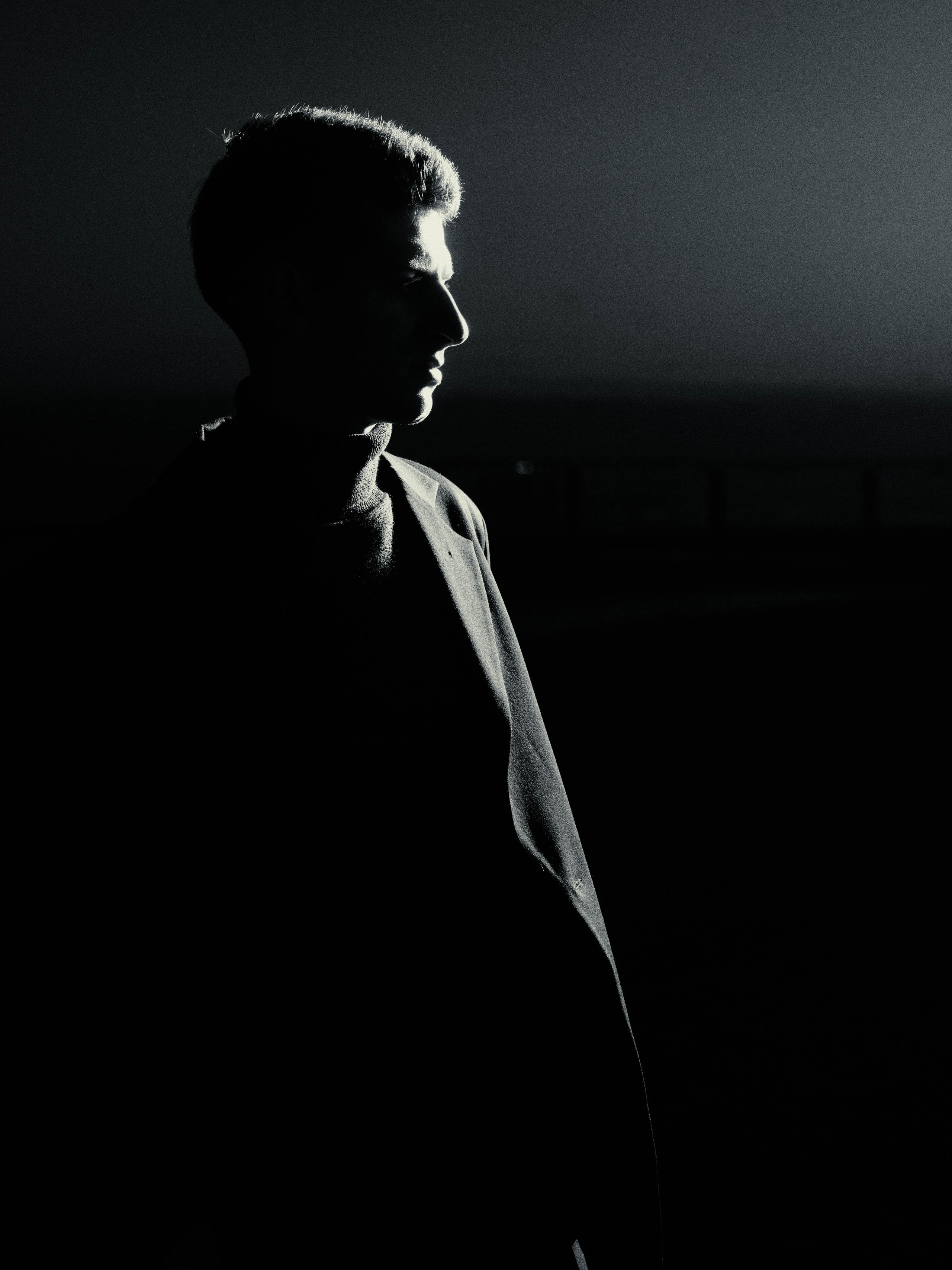 Иван (Экспресс съемка). ЕМфото