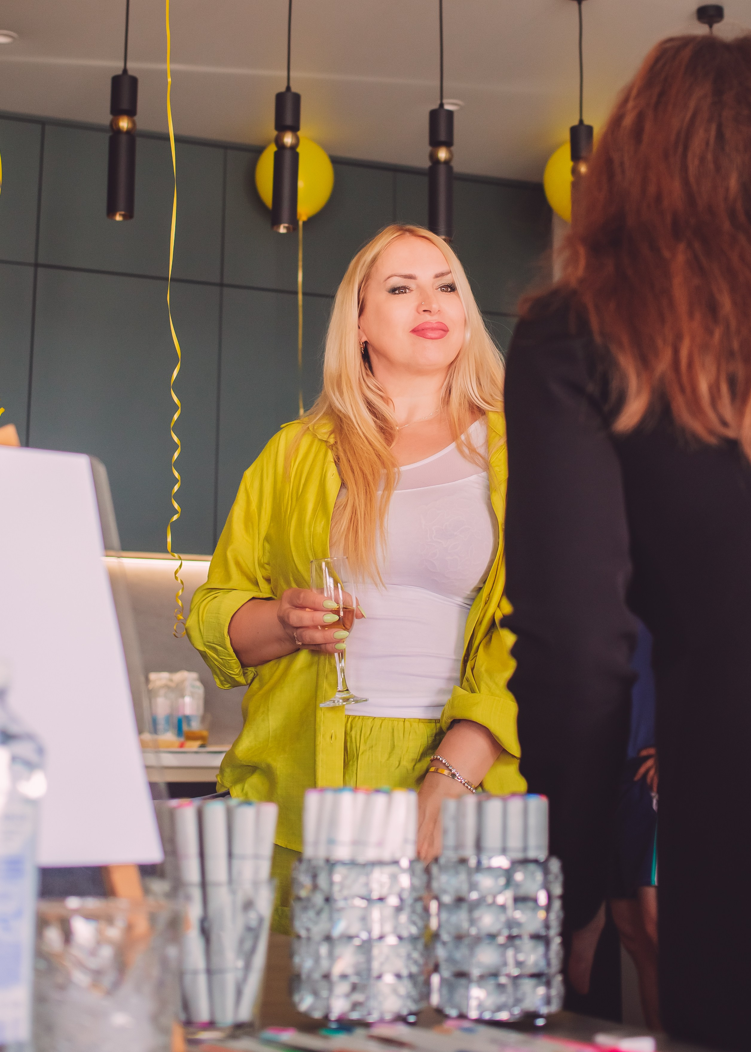 Артем и Ника. Фотограф Зеленоград, Москва