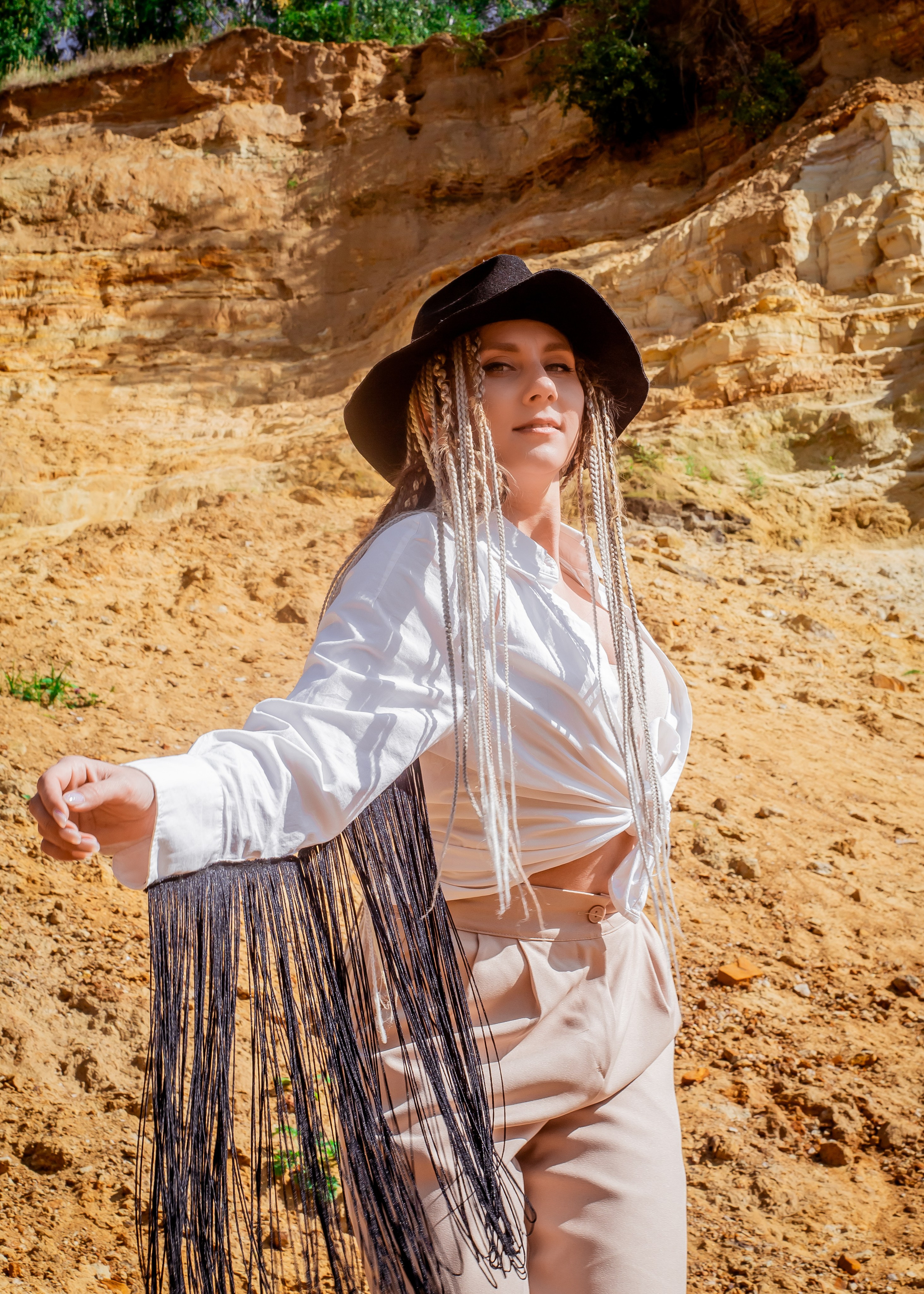 фотограф Зеленоград